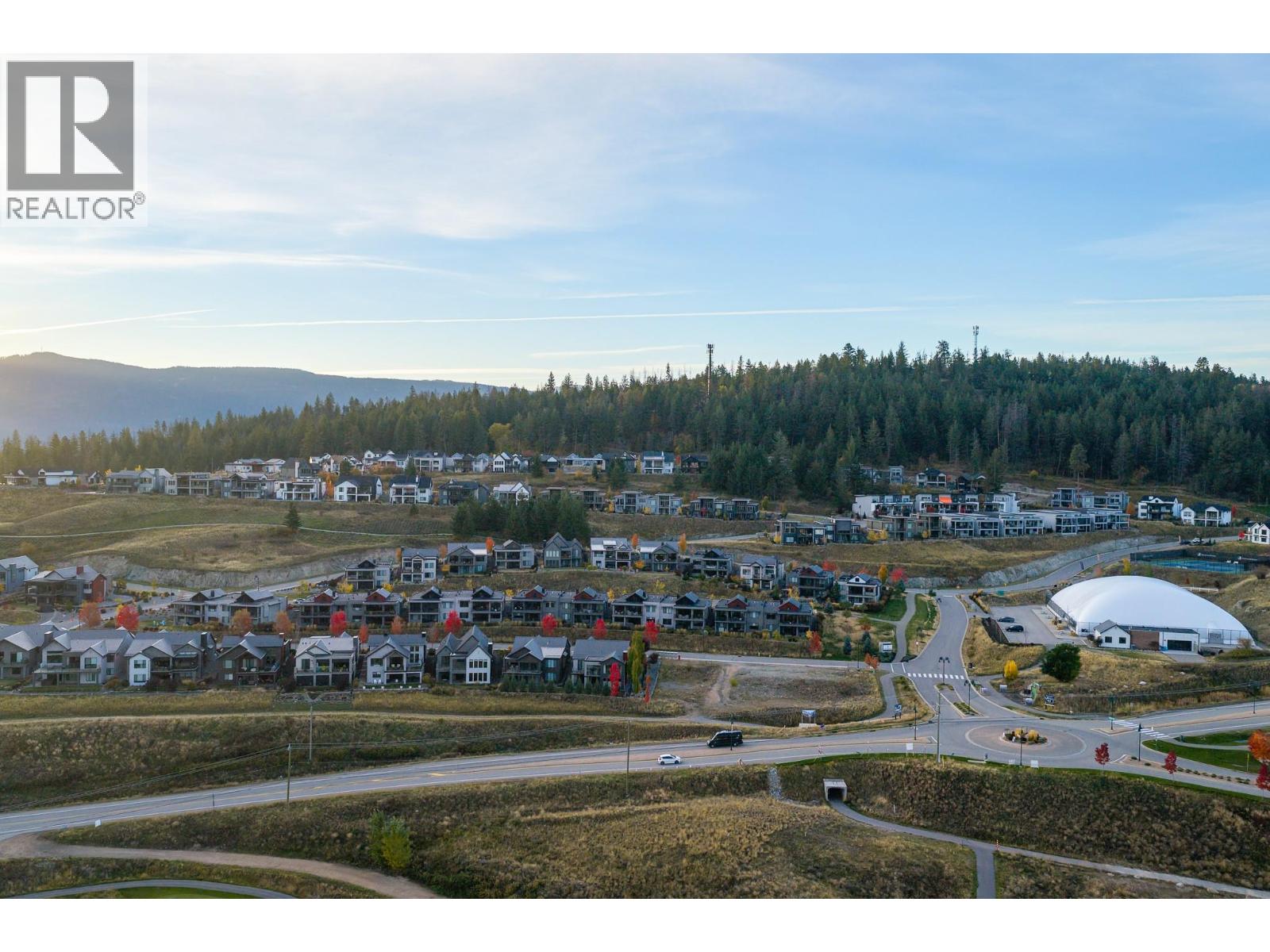 149 Diamond Way, Vernon, British Columbia  V1H 0A2 - Photo 69 - 10402554