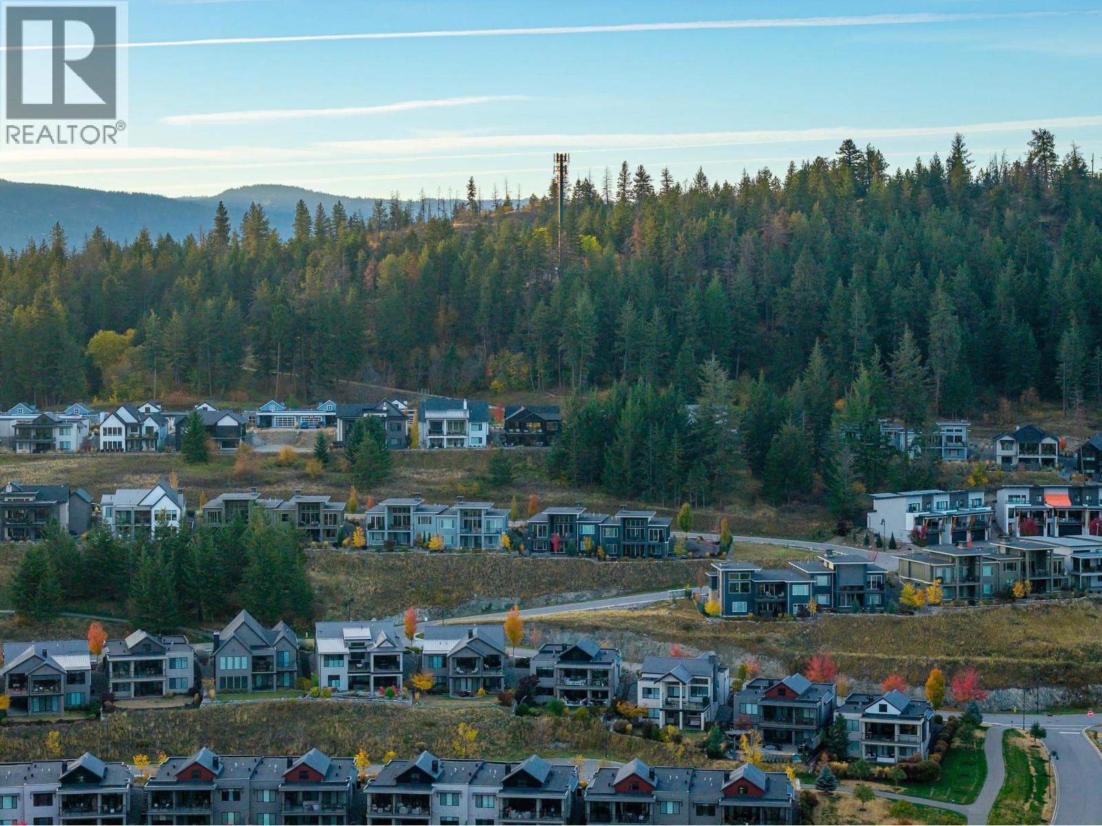 149 Diamond Way, Vernon, British Columbia  V1H 0A2 - Photo 70 - 10402554