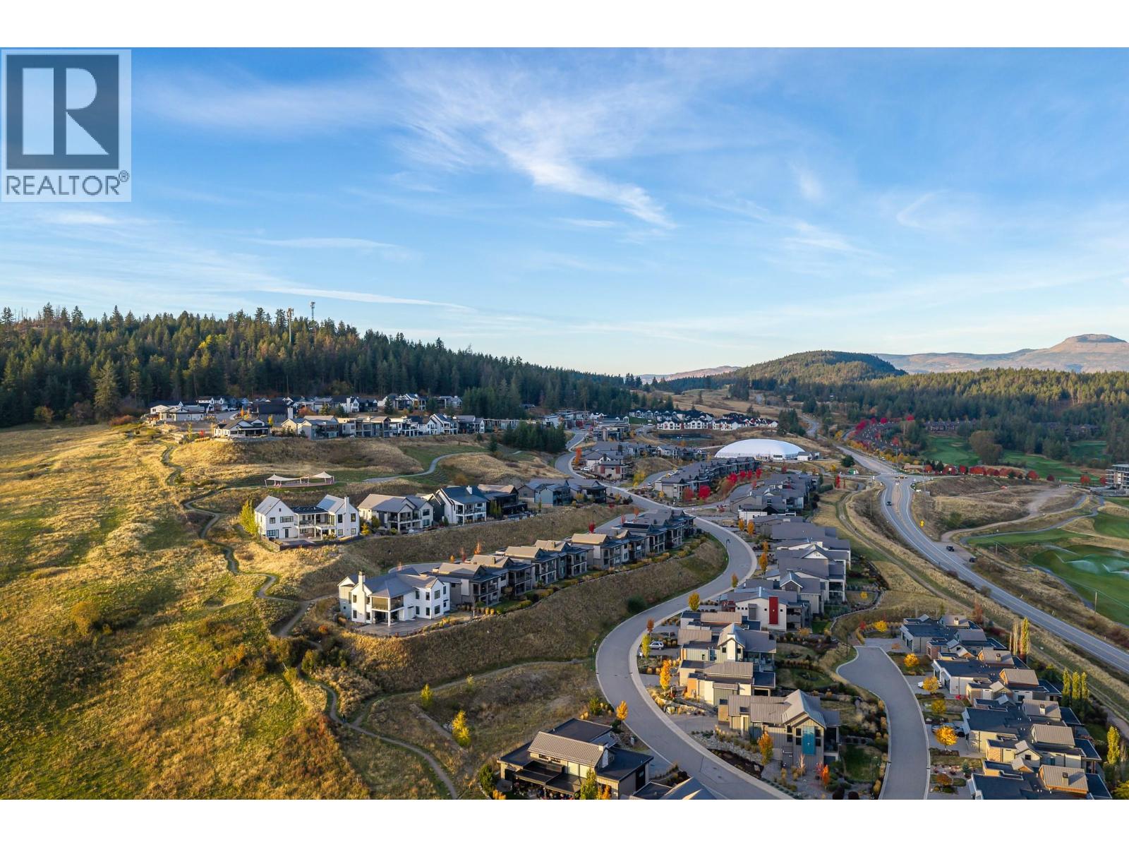 149 Diamond Way, Vernon, British Columbia  V1H 0A2 - Photo 71 - 10402554