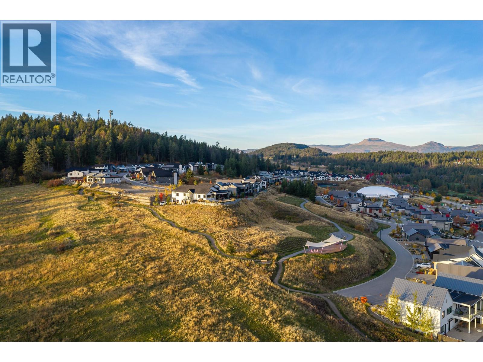 149 Diamond Way, Vernon, British Columbia  V1H 0A2 - Photo 72 - 10402554