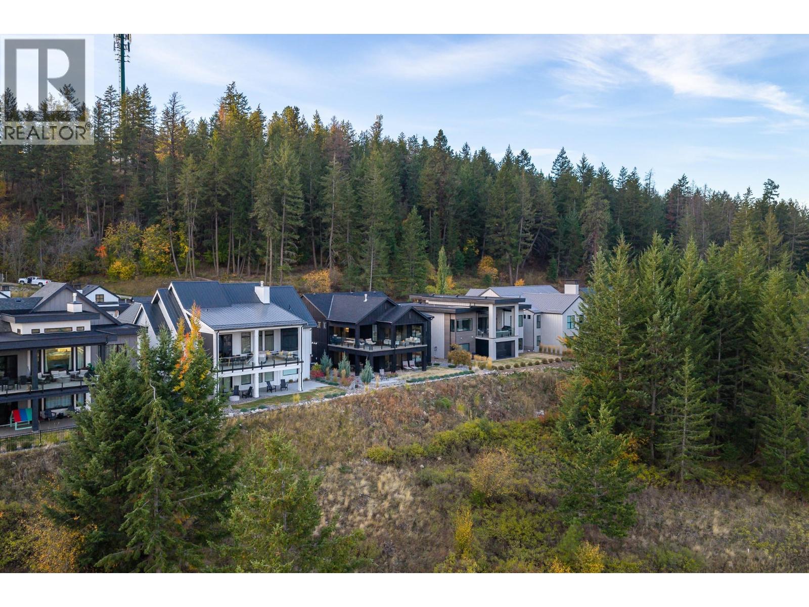 149 Diamond Way, Vernon, British Columbia  V1H 0A2 - Photo 73 - 10402554
