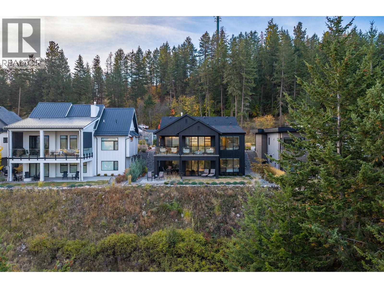 149 Diamond Way, Vernon, British Columbia  V1H 0A2 - Photo 74 - 10402554
