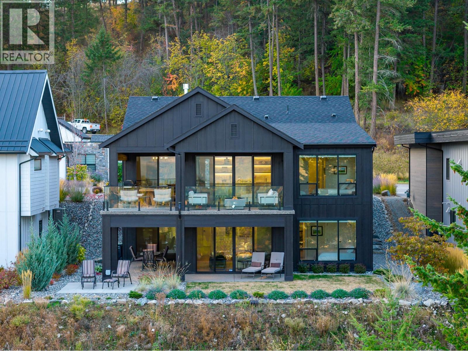 149 Diamond Way, Vernon, British Columbia  V1H 0A2 - Photo 75 - 10402554