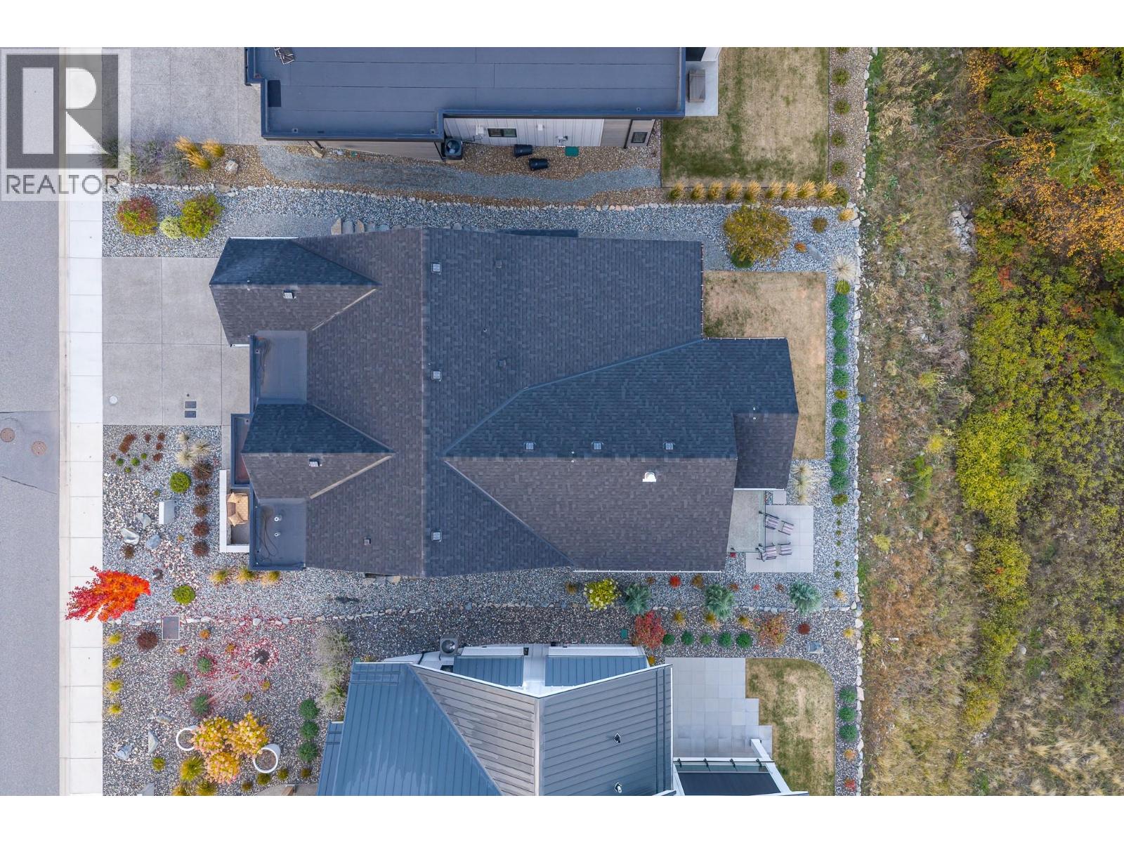 149 Diamond Way, Vernon, British Columbia  V1H 0A2 - Photo 76 - 10402554