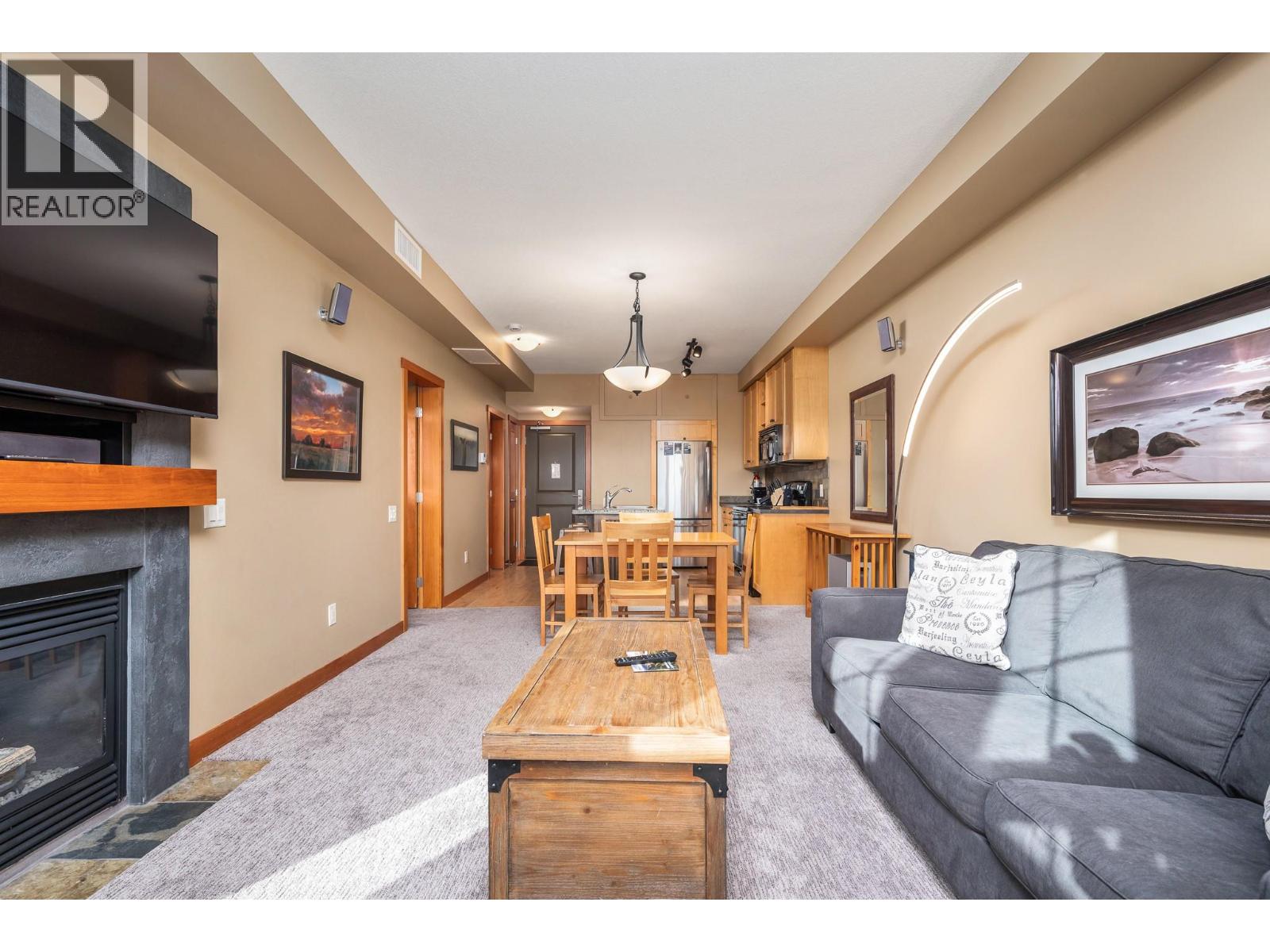 107 Village Centre Court Unit# 112, Vernon, British Columbia  V1H 1Y8 - Photo 11 - 10402340