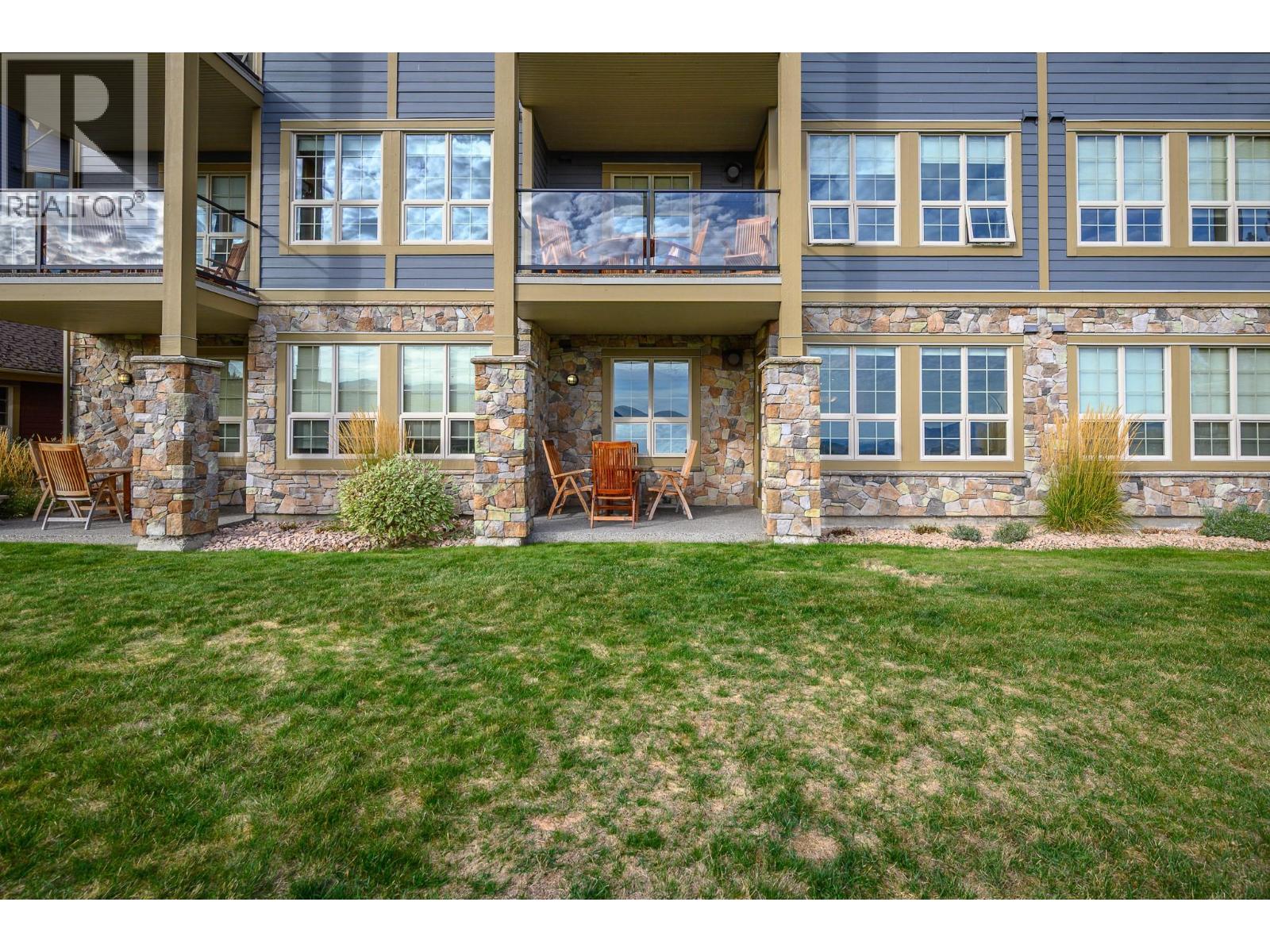 107 Village Centre Court Unit# 112, Vernon, British Columbia  V1H 1Y8 - Photo 23 - 10402340