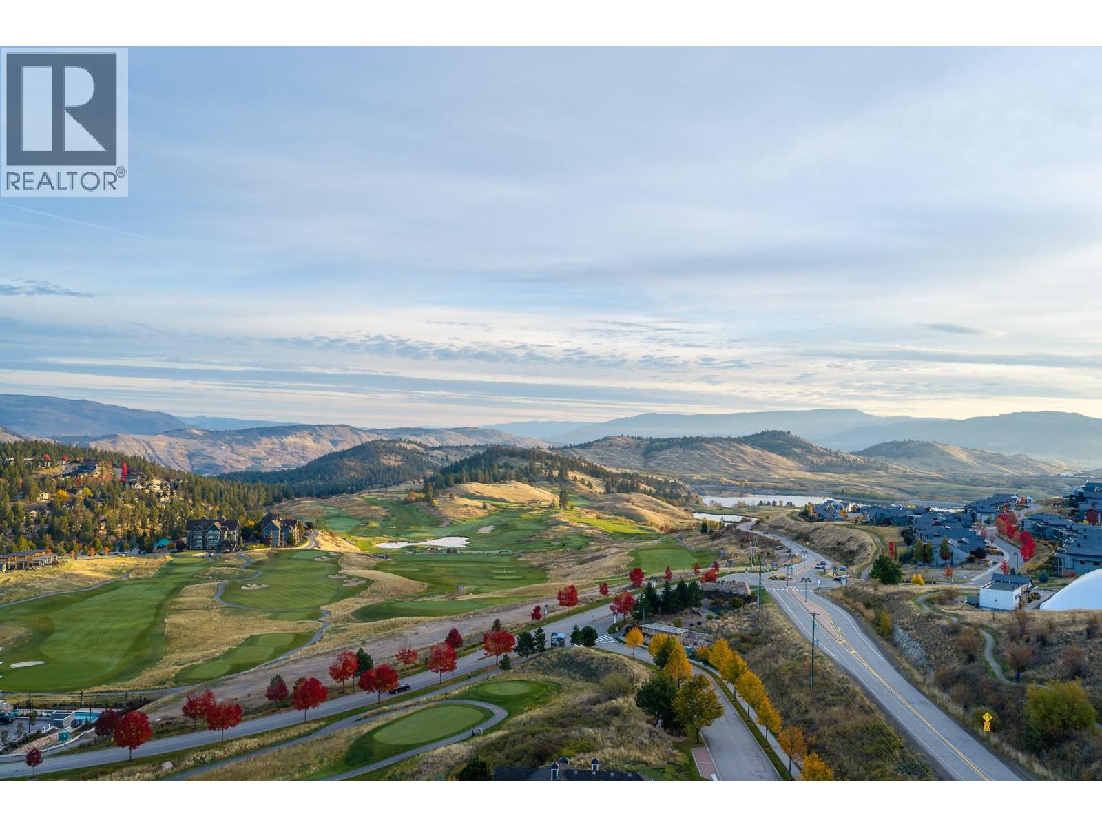 107 Village Centre Court Unit# 112, Vernon, British Columbia  V1H 1Y8 - Photo 26 - 10402340