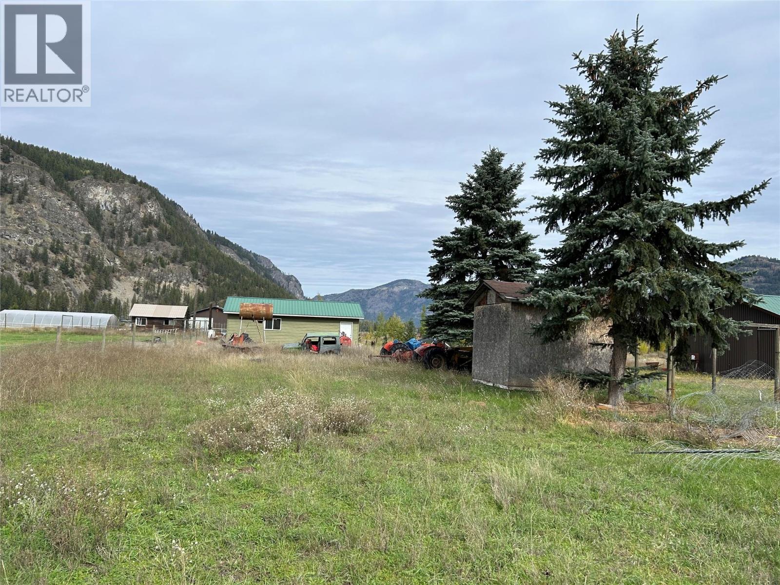 12255 Brown Creek North Road, Grand Forks, British Columbia  V0H 1H8 - Photo 12 - 10403319