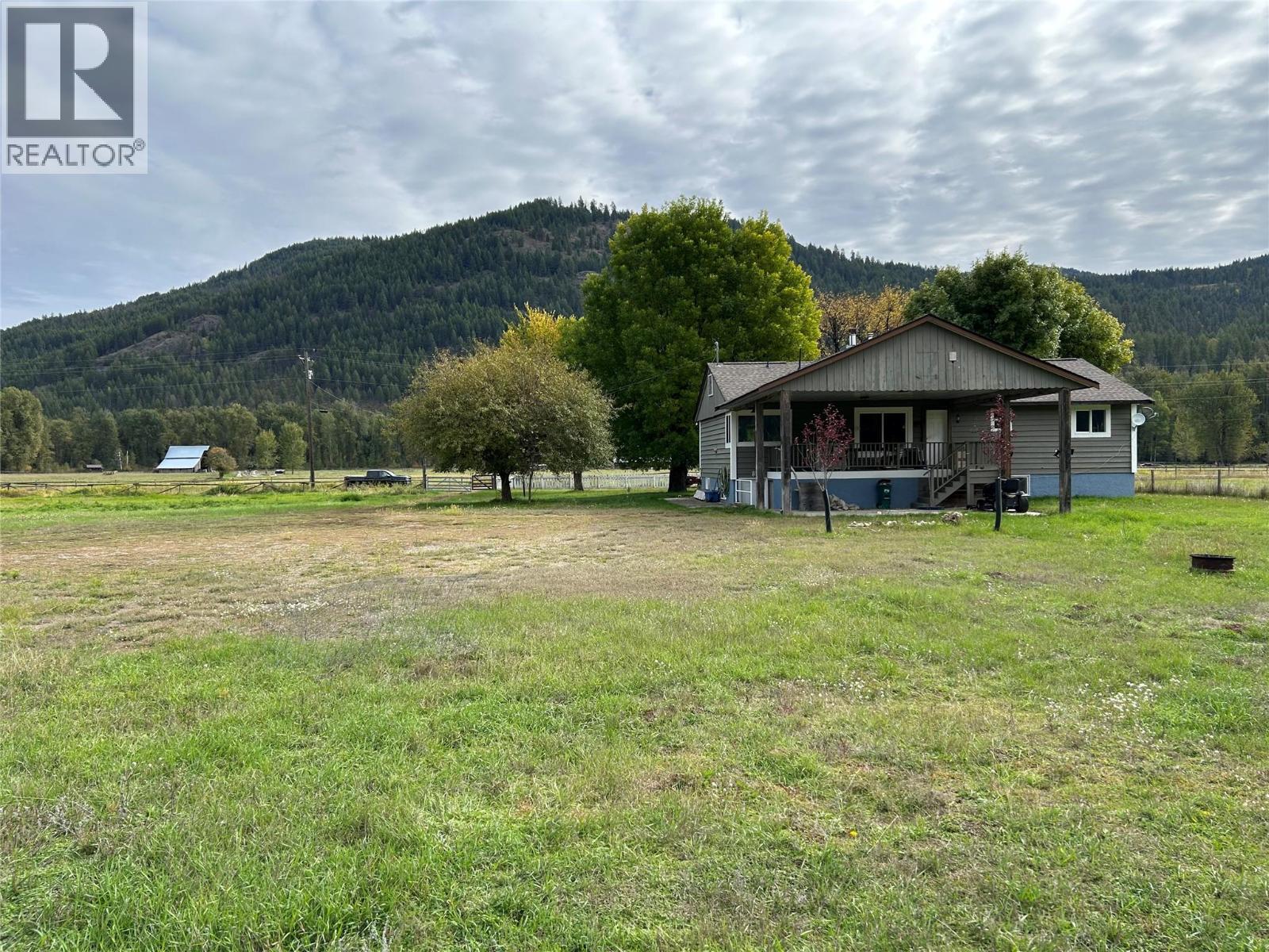 12255 Brown Creek North Road, Grand Forks, British Columbia  V0H 1H8 - Photo 13 - 10403319