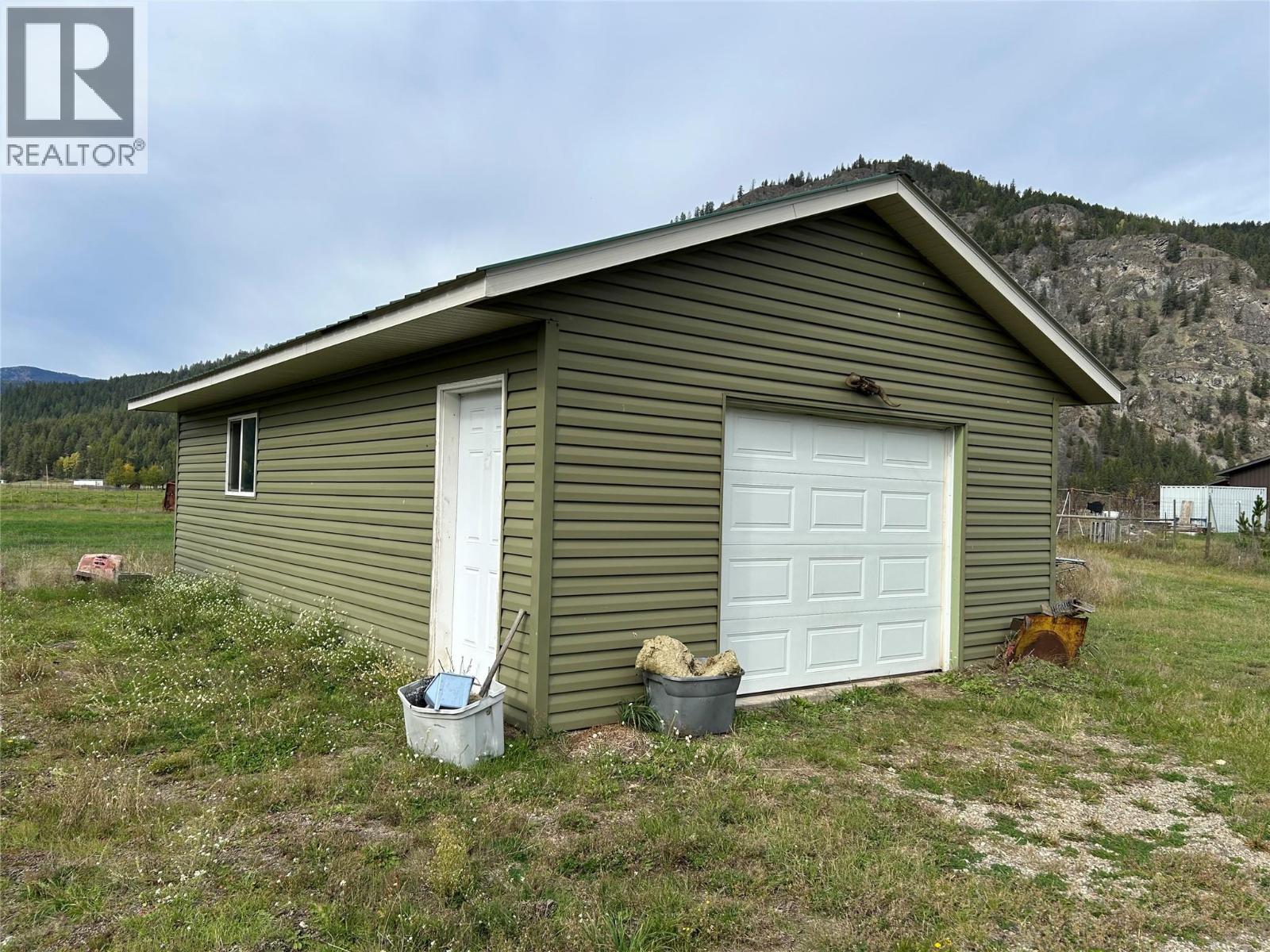12255 Brown Creek North Road, Grand Forks, British Columbia  V0H 1H8 - Photo 16 - 10403319