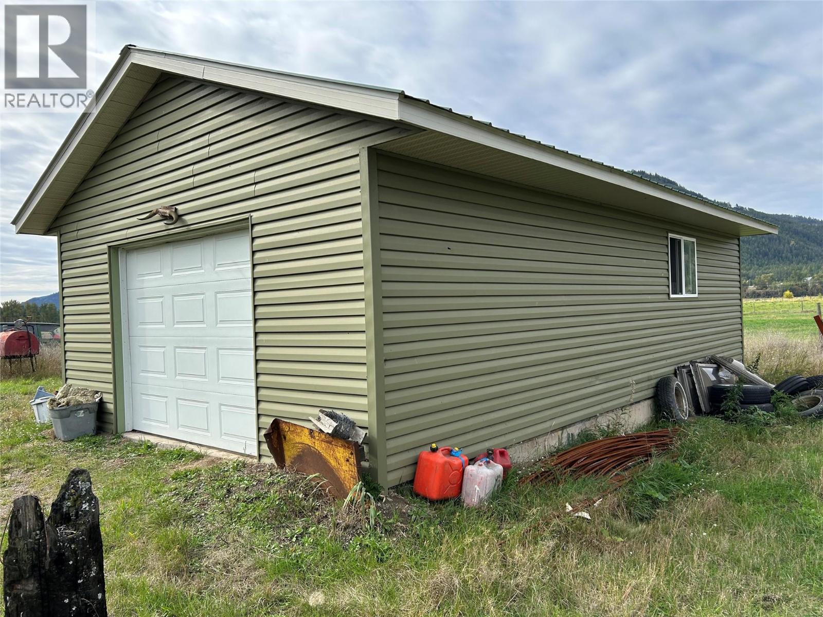 12255 Brown Creek North Road, Grand Forks, British Columbia  V0H 1H8 - Photo 17 - 10403319