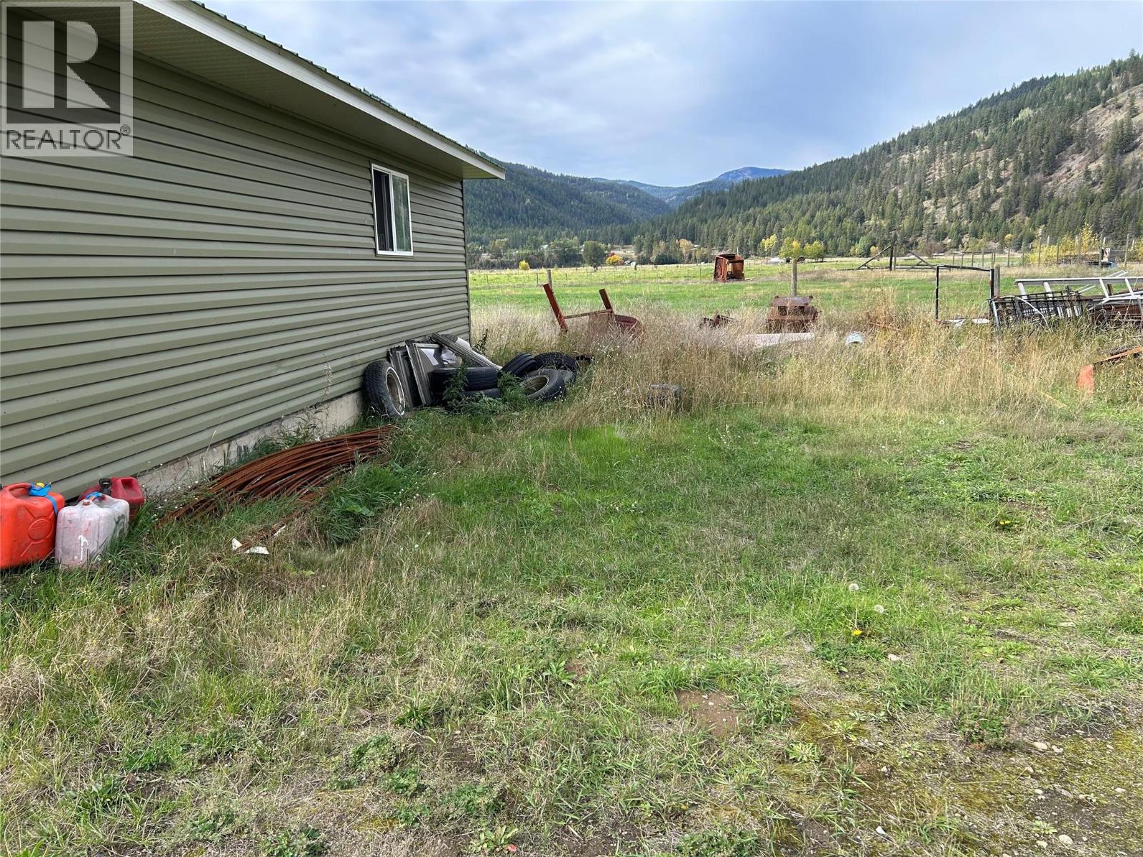 12255 Brown Creek North Road, Grand Forks, British Columbia  V0H 1H8 - Photo 18 - 10403319