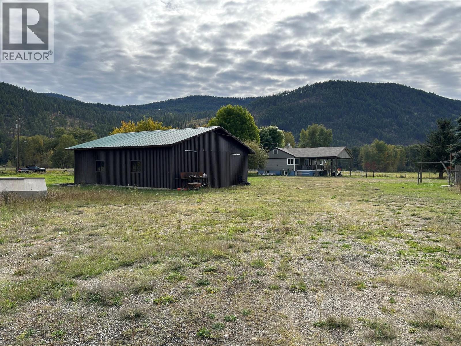 12255 Brown Creek North Road, Grand Forks, British Columbia  V0H 1H8 - Photo 19 - 10403319