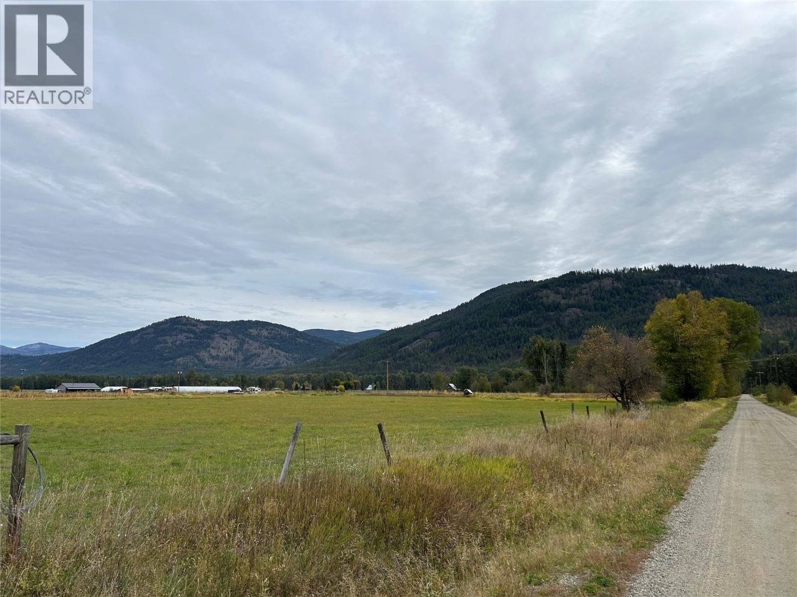12255 Brown Creek North Road, Grand Forks, British Columbia  V0H 1H8 - Photo 2 - 10403319