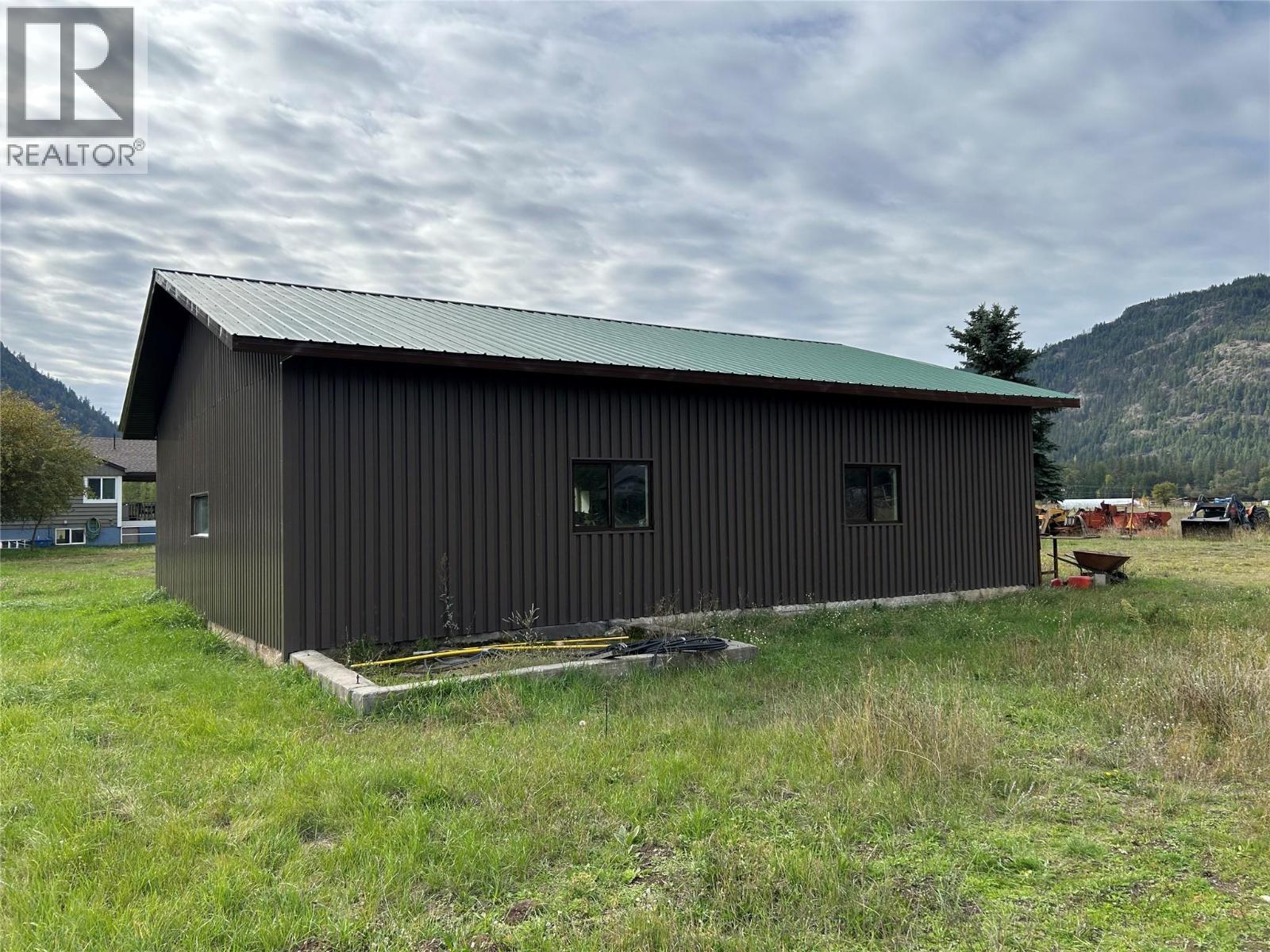 12255 Brown Creek North Road, Grand Forks, British Columbia  V0H 1H8 - Photo 20 - 10403319