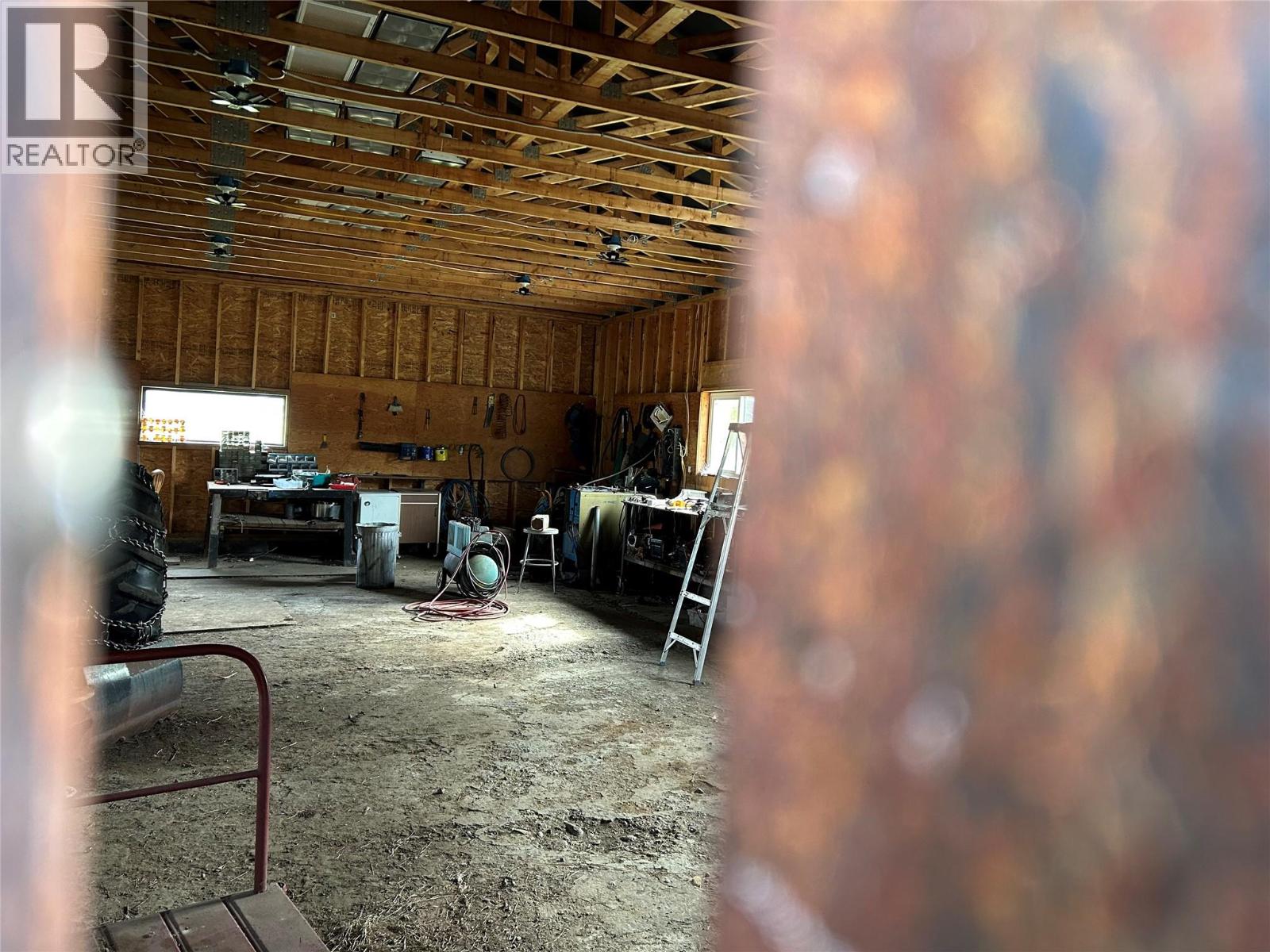 12255 Brown Creek North Road, Grand Forks, British Columbia  V0H 1H8 - Photo 21 - 10403319