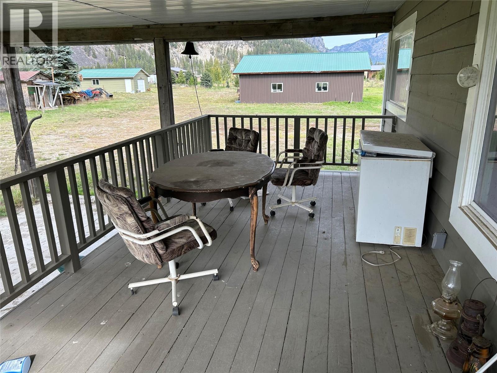 12255 Brown Creek North Road, Grand Forks, British Columbia  V0H 1H8 - Photo 22 - 10403319