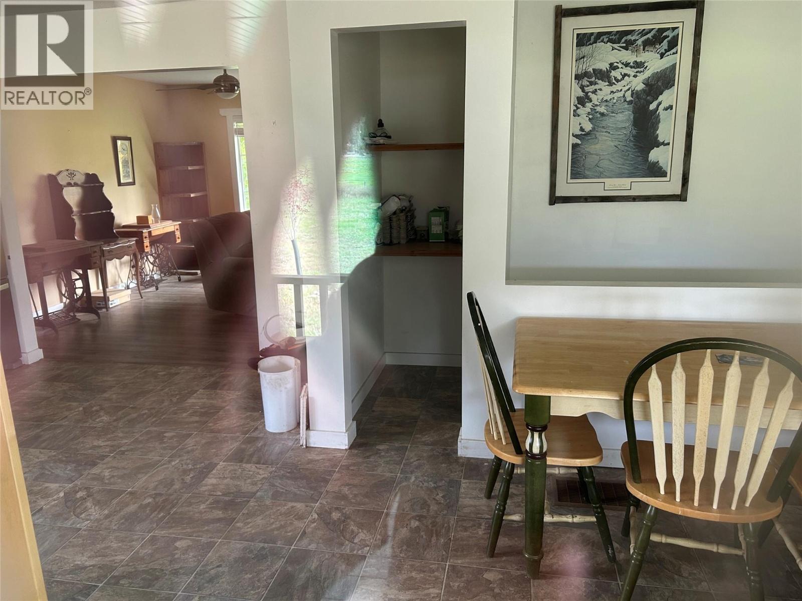 12255 Brown Creek North Road, Grand Forks, British Columbia  V0H 1H8 - Photo 24 - 10403319