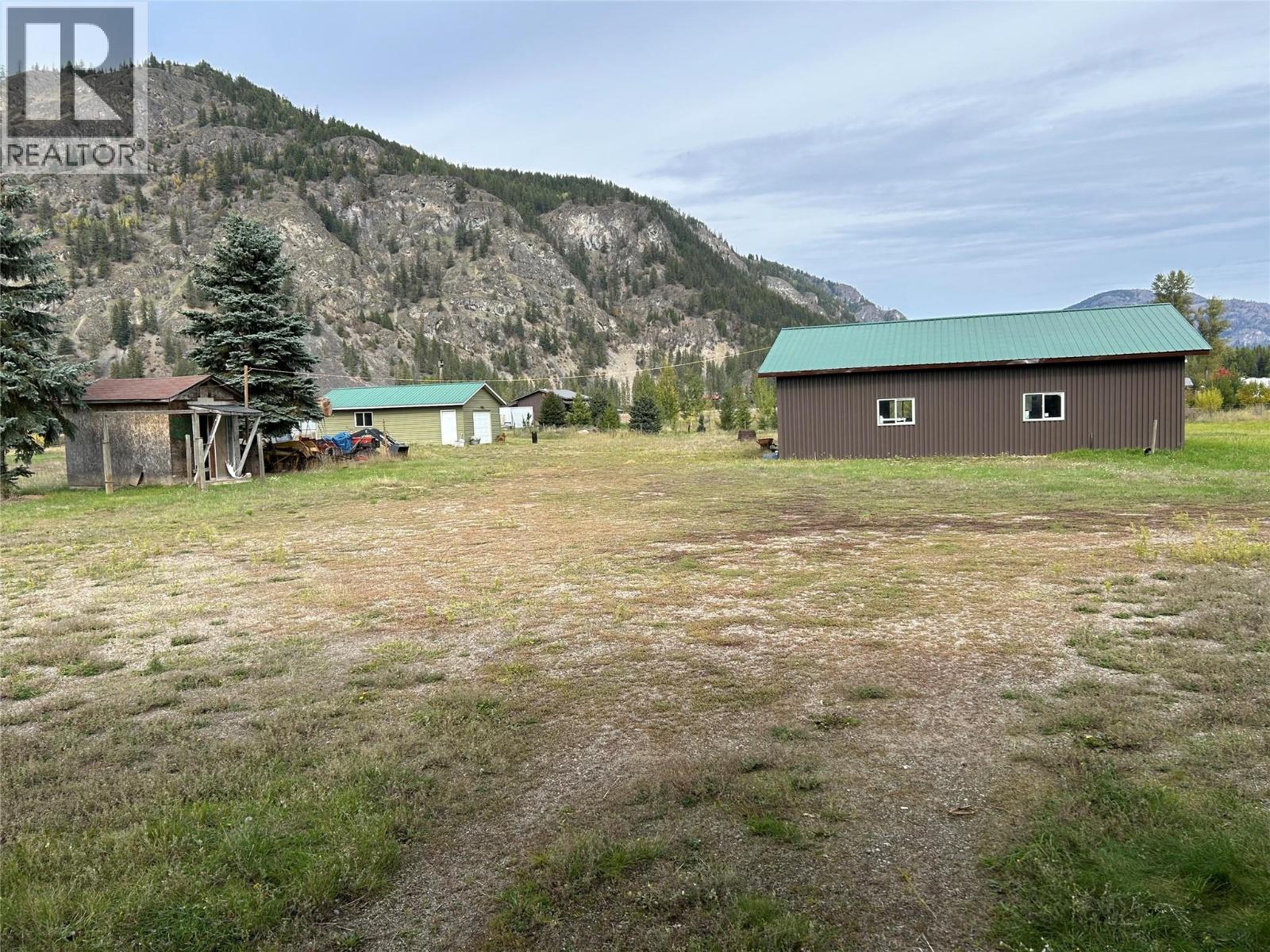 12255 Brown Creek North Road, Grand Forks, British Columbia  V0H 1H8 - Photo 25 - 10403319