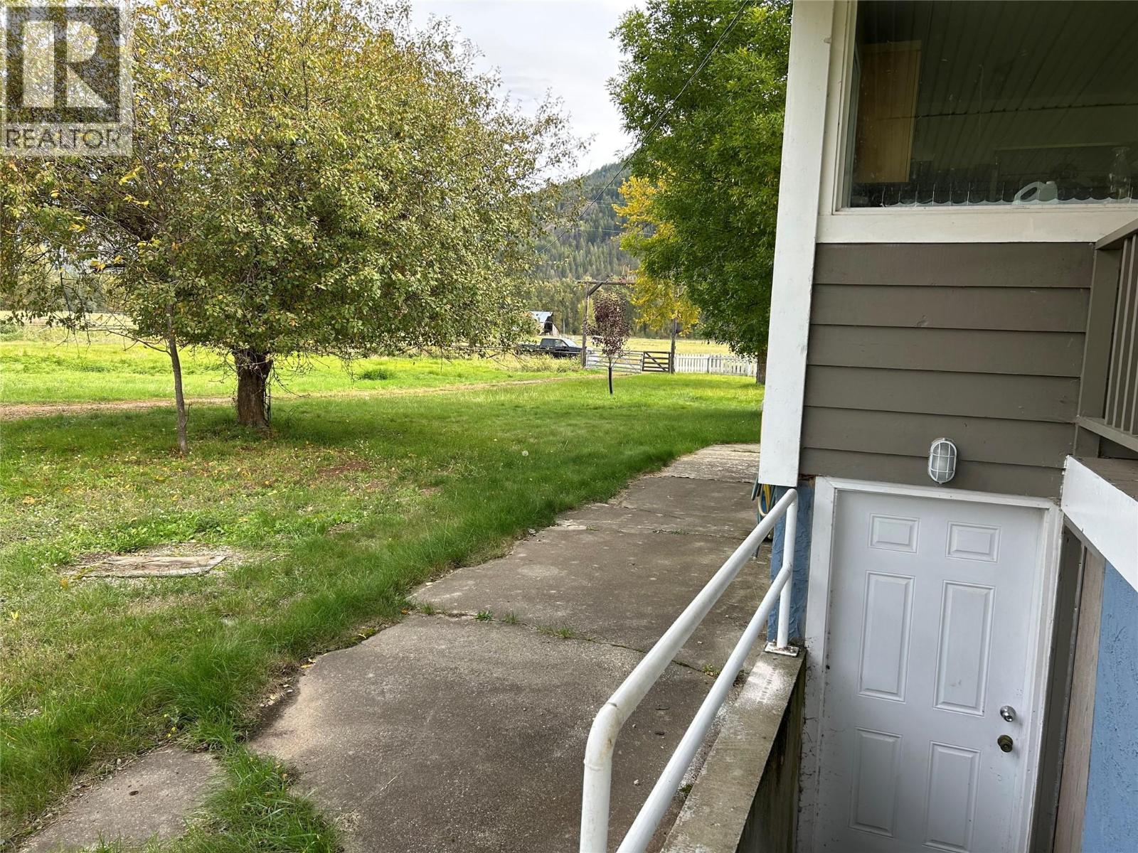 12255 Brown Creek North Road, Grand Forks, British Columbia  V0H 1H8 - Photo 26 - 10403319