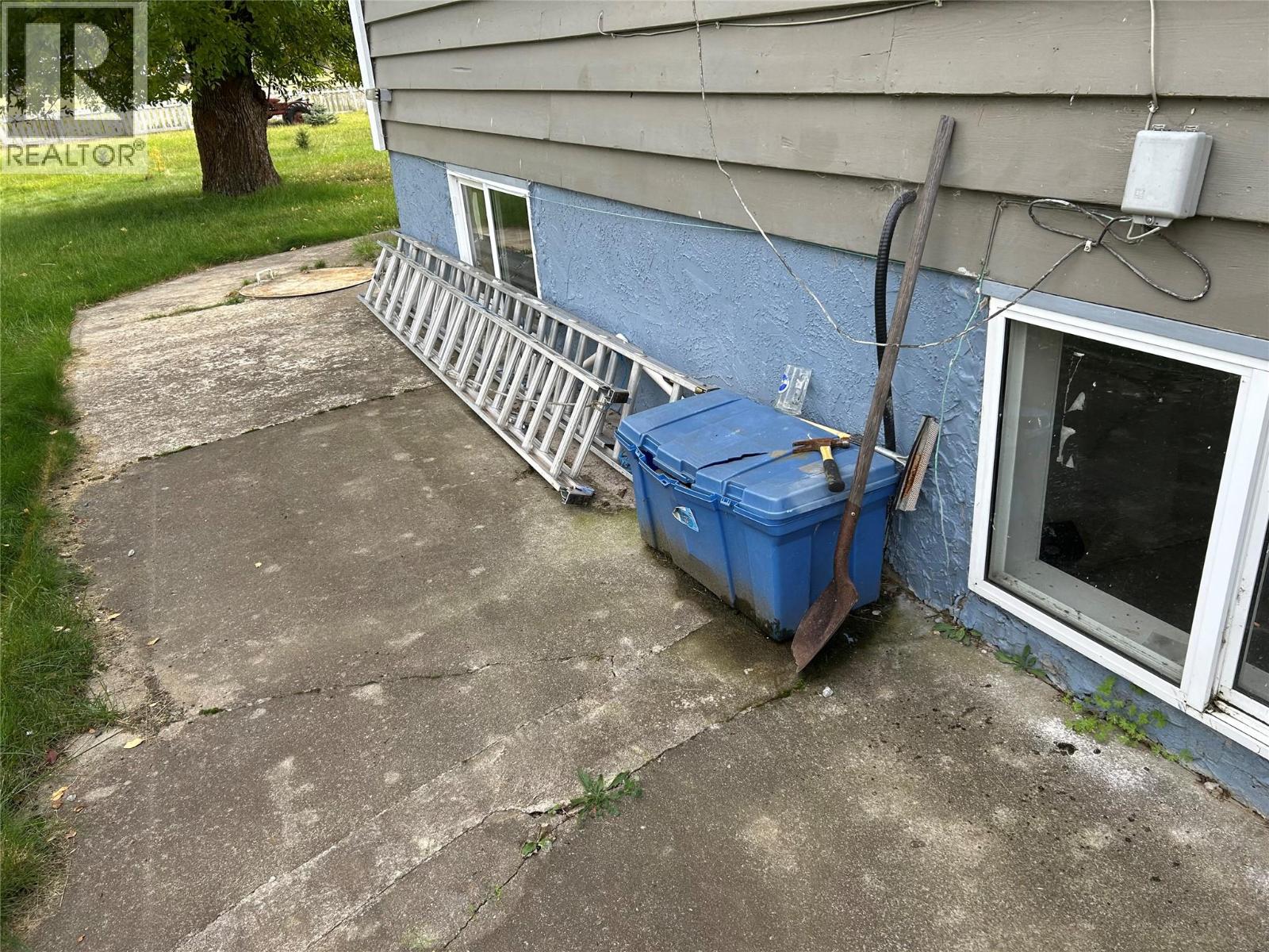 12255 Brown Creek North Road, Grand Forks, British Columbia  V0H 1H8 - Photo 27 - 10403319