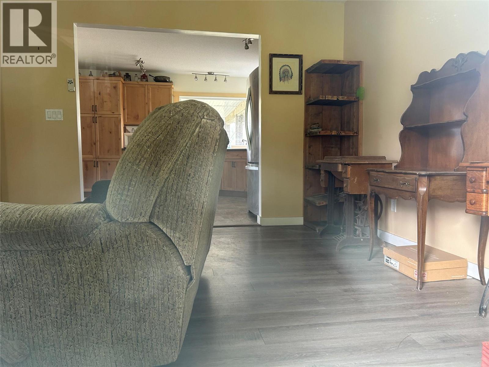12255 Brown Creek North Road, Grand Forks, British Columbia  V0H 1H8 - Photo 31 - 10403319