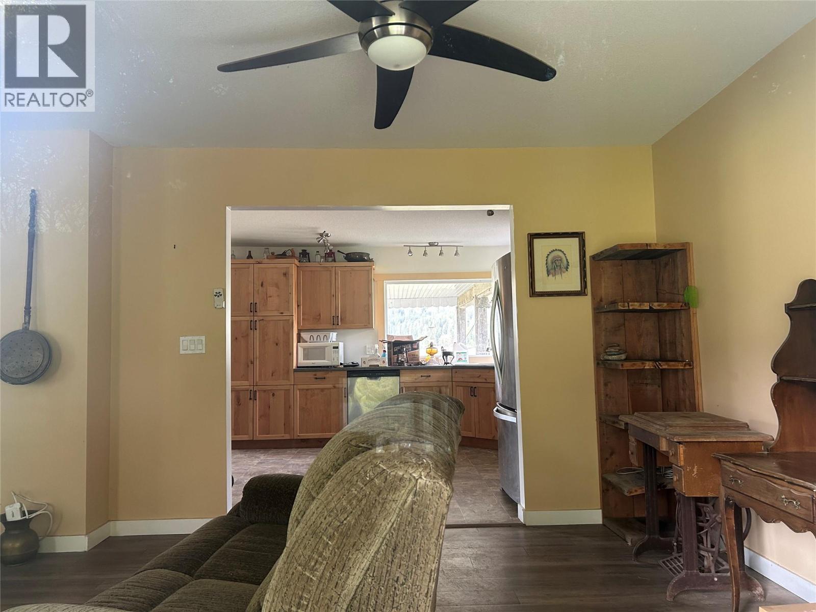 12255 Brown Creek North Road, Grand Forks, British Columbia  V0H 1H8 - Photo 32 - 10403319
