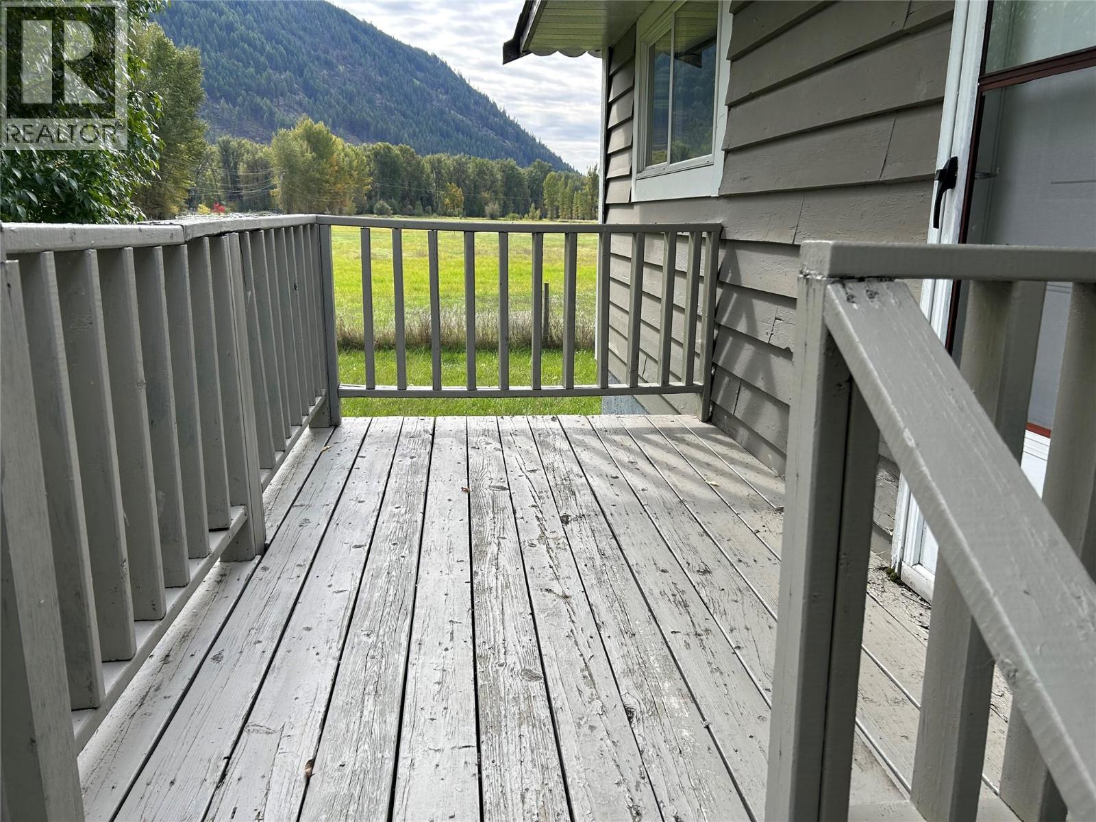 12255 Brown Creek North Road, Grand Forks, British Columbia  V0H 1H8 - Photo 33 - 10403319