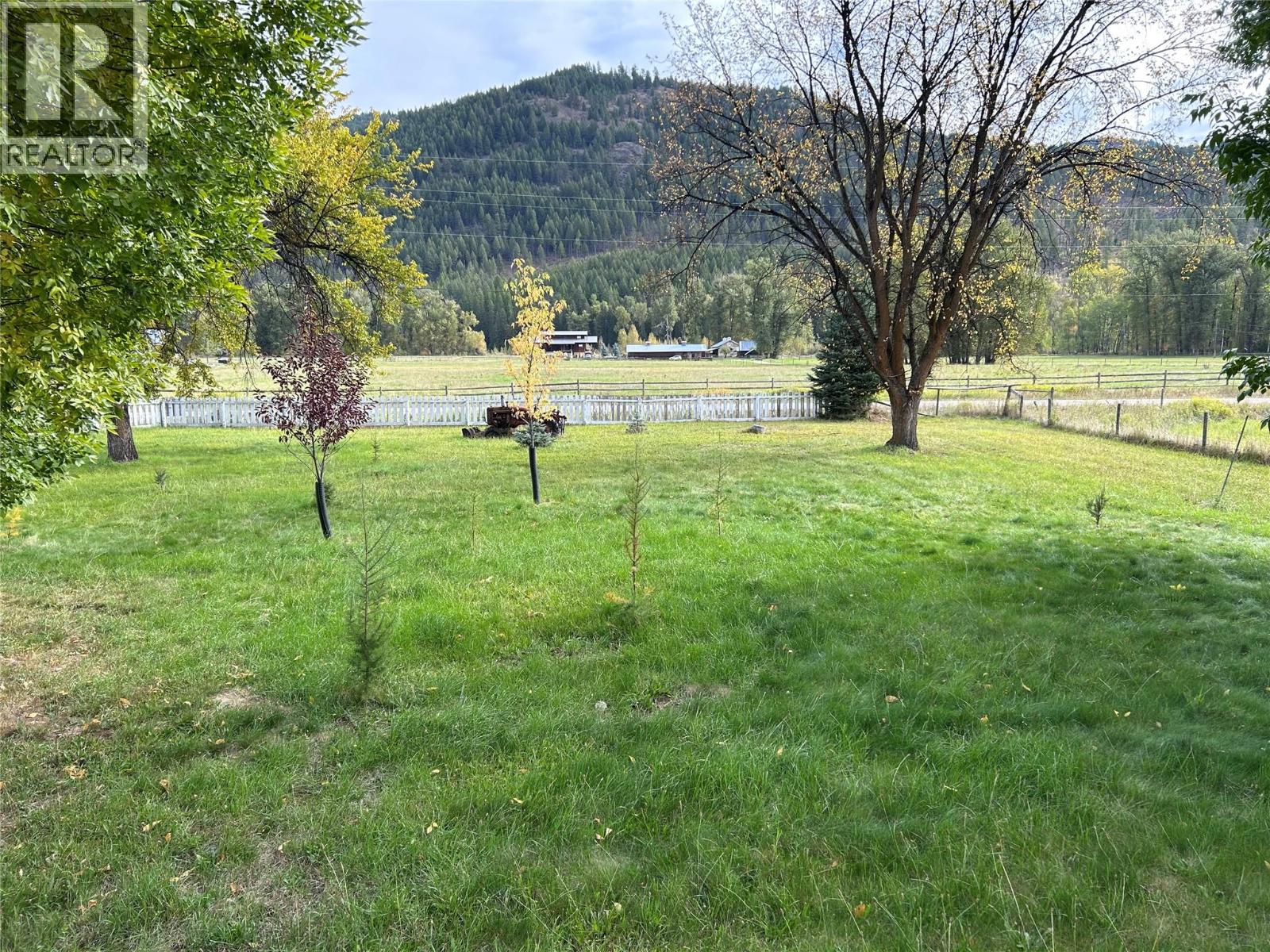 12255 Brown Creek North Road, Grand Forks, British Columbia  V0H 1H8 - Photo 34 - 10403319