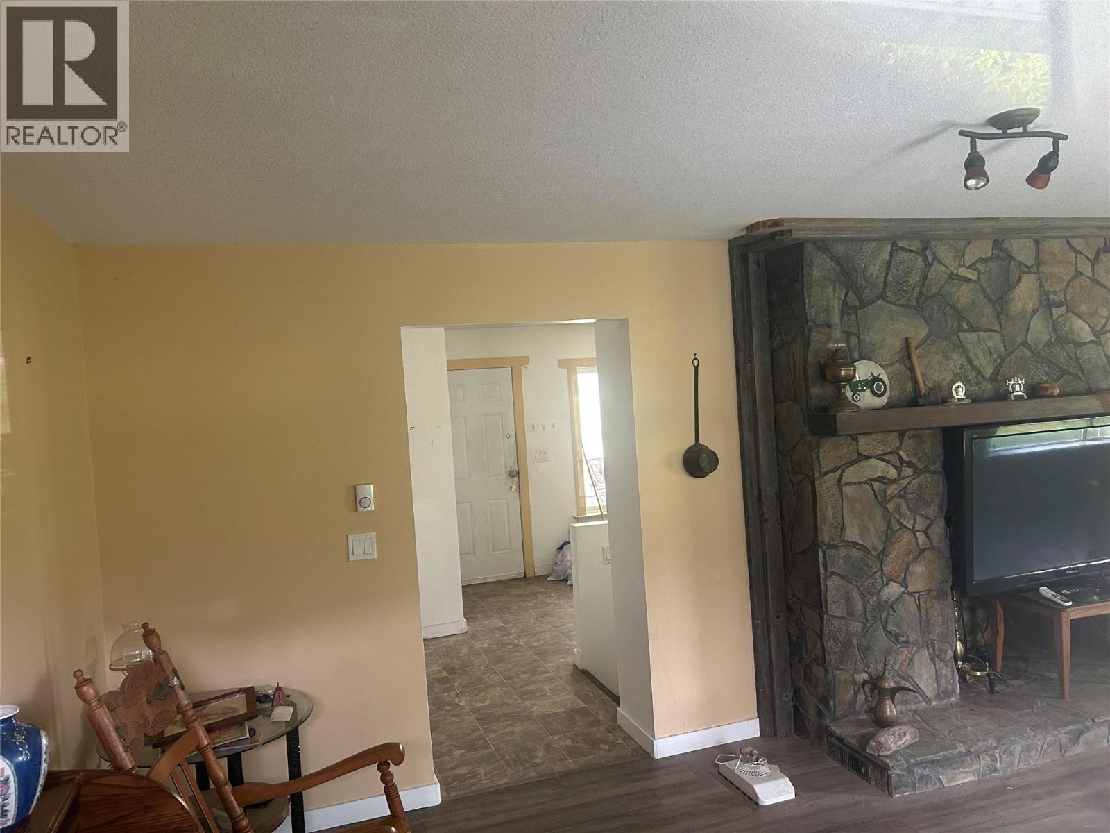 12255 Brown Creek North Road, Grand Forks, British Columbia  V0H 1H8 - Photo 35 - 10403319