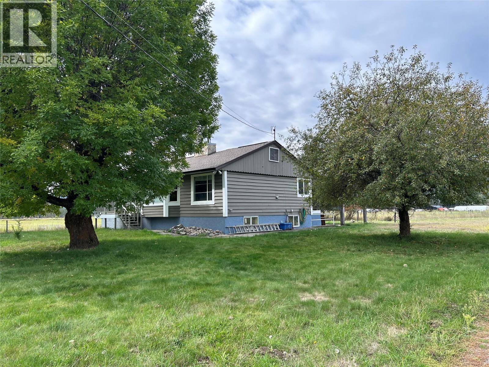 12255 Brown Creek North Road, Grand Forks, British Columbia  V0H 1H8 - Photo 6 - 10403319