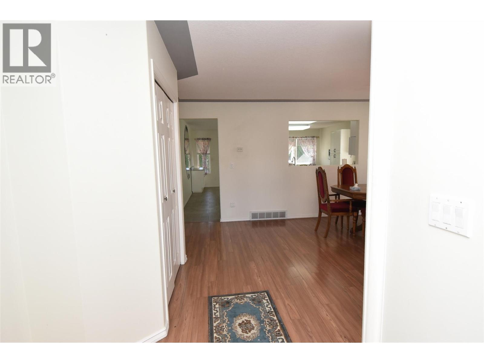 5309 21 Street, Vernon, British Columbia  V1T 9N2 - Photo 10 - 10403089