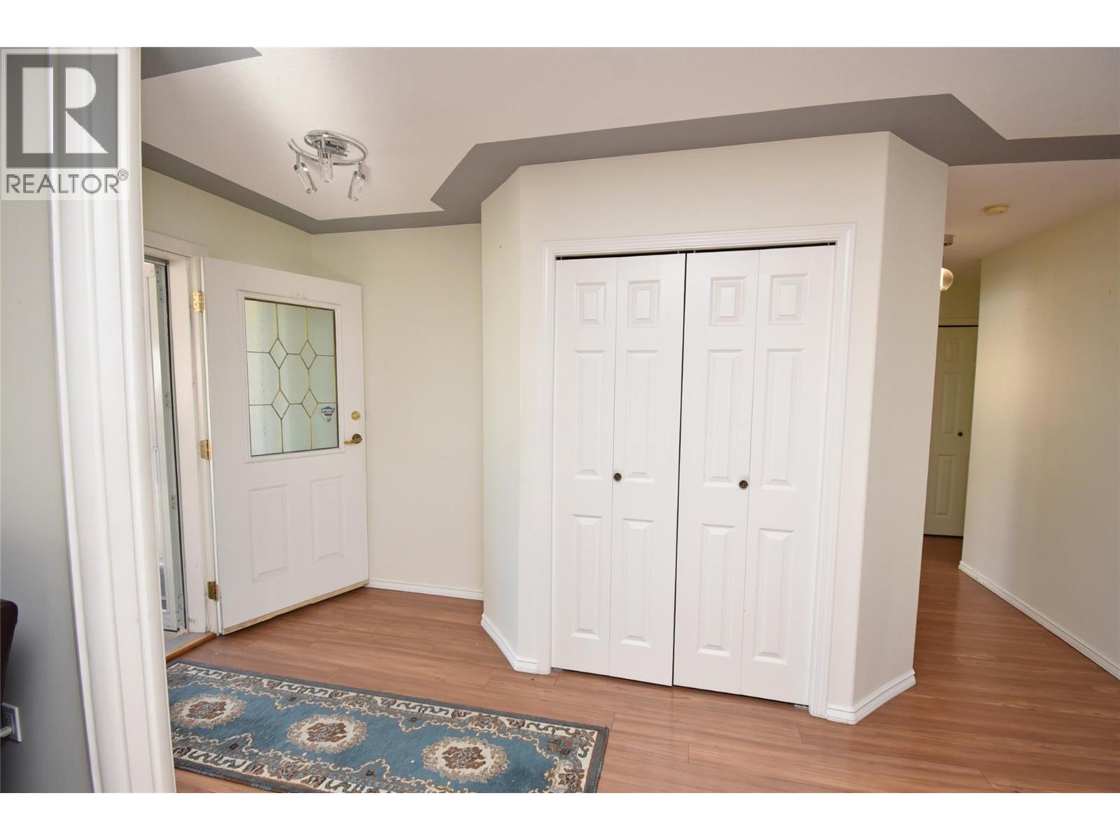 5309 21 Street, Vernon, British Columbia  V1T 9N2 - Photo 11 - 10403089