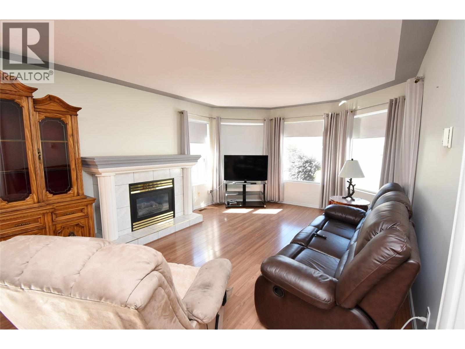 5309 21 Street, Vernon, British Columbia  V1T 9N2 - Photo 12 - 10403089