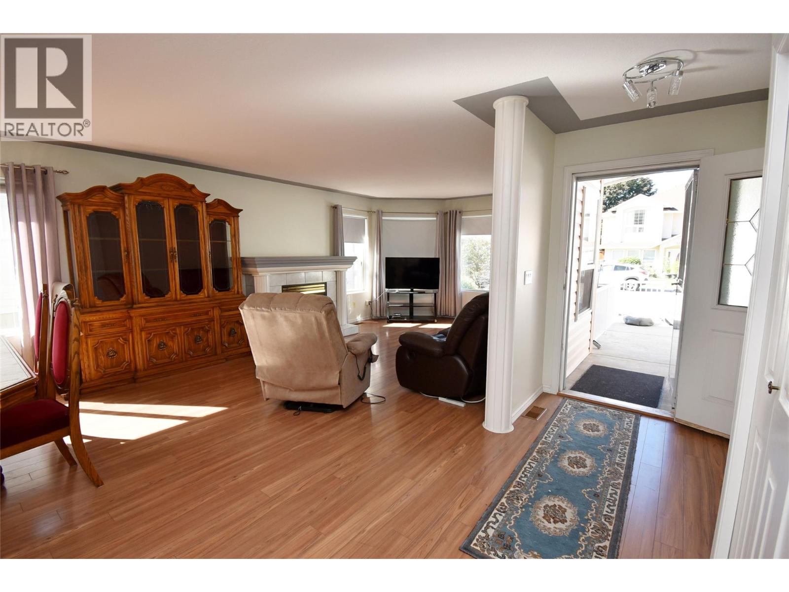5309 21 Street, Vernon, British Columbia  V1T 9N2 - Photo 13 - 10403089