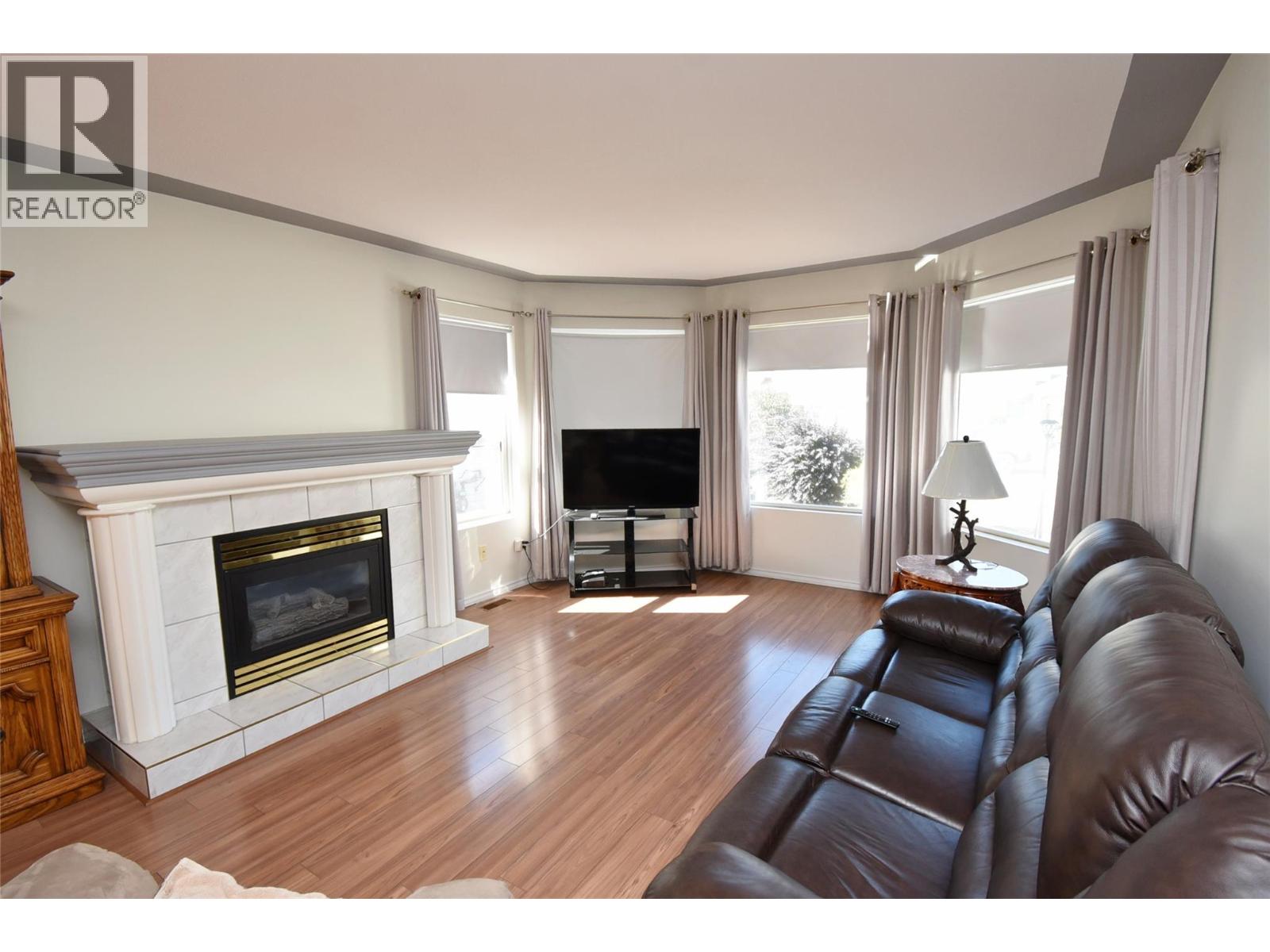 5309 21 Street, Vernon, British Columbia  V1T 9N2 - Photo 14 - 10403089