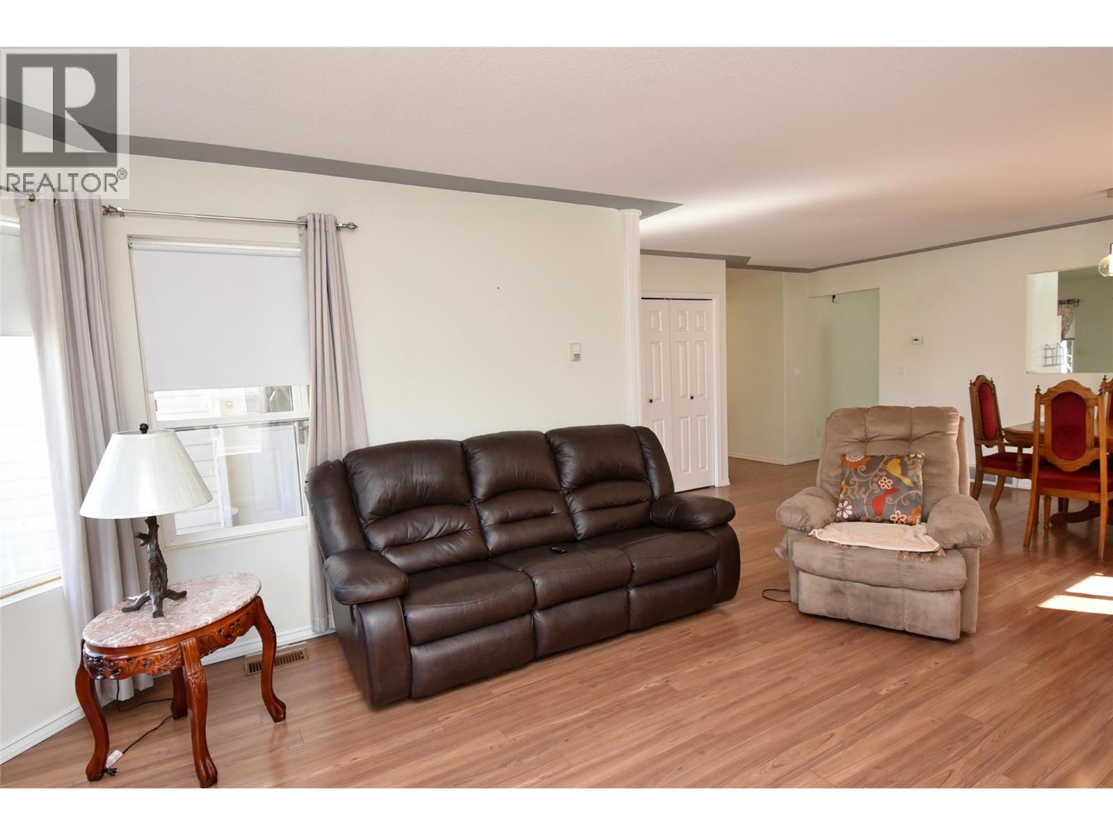 5309 21 Street, Vernon, British Columbia  V1T 9N2 - Photo 16 - 10403089