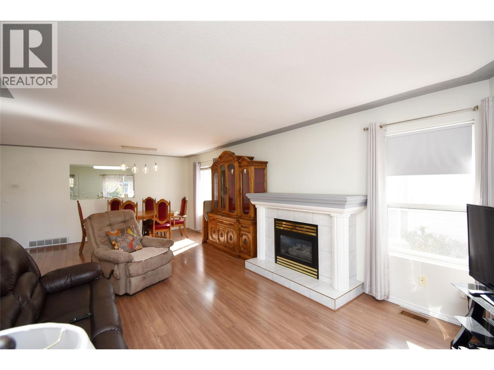 5309 21 Street, Vernon, British Columbia  V1T 9N2 - Photo 17 - 10403089