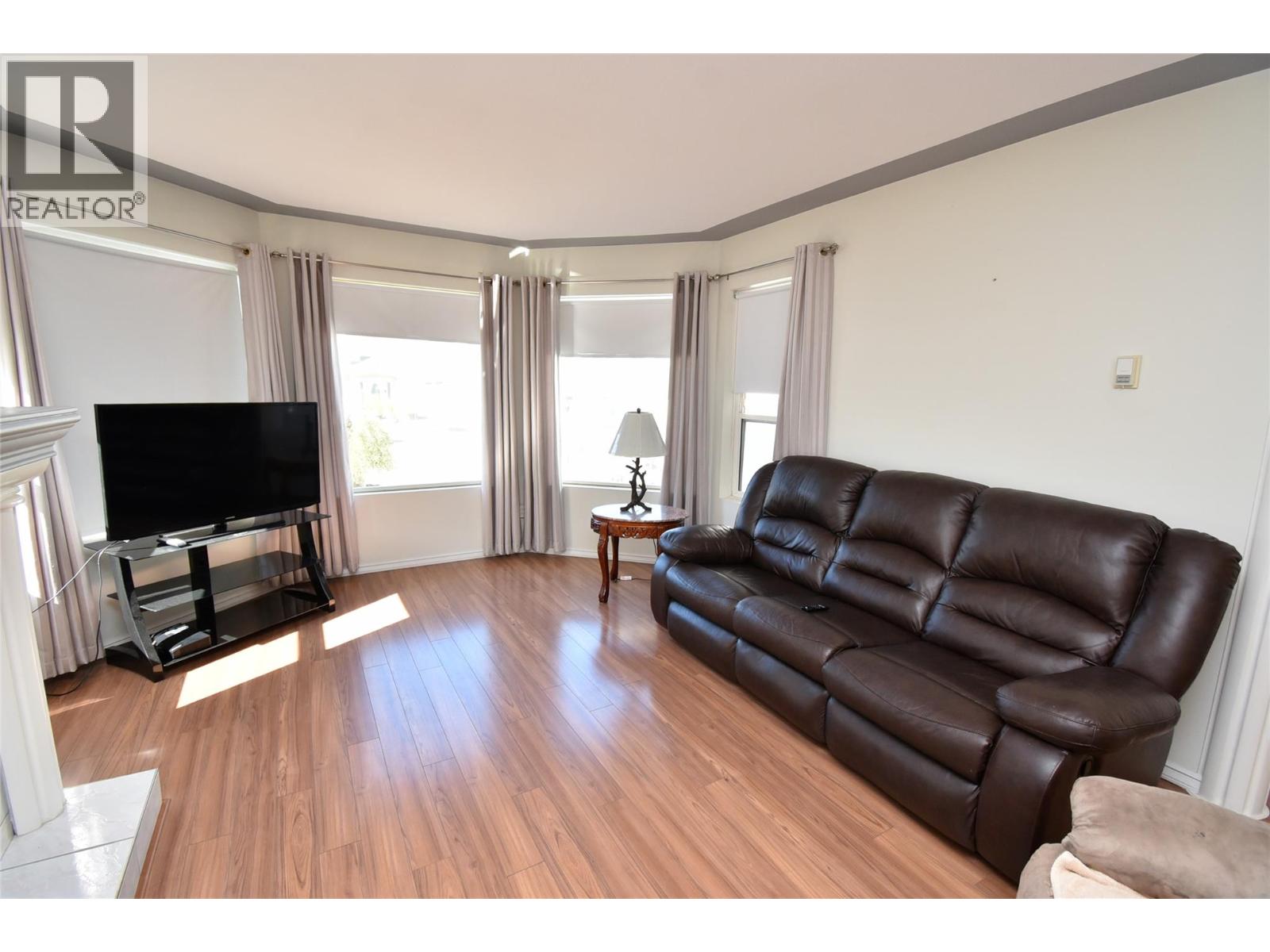 5309 21 Street, Vernon, British Columbia  V1T 9N2 - Photo 19 - 10403089
