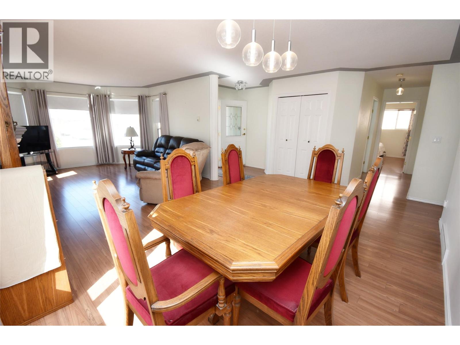 5309 21 Street, Vernon, British Columbia  V1T 9N2 - Photo 21 - 10403089