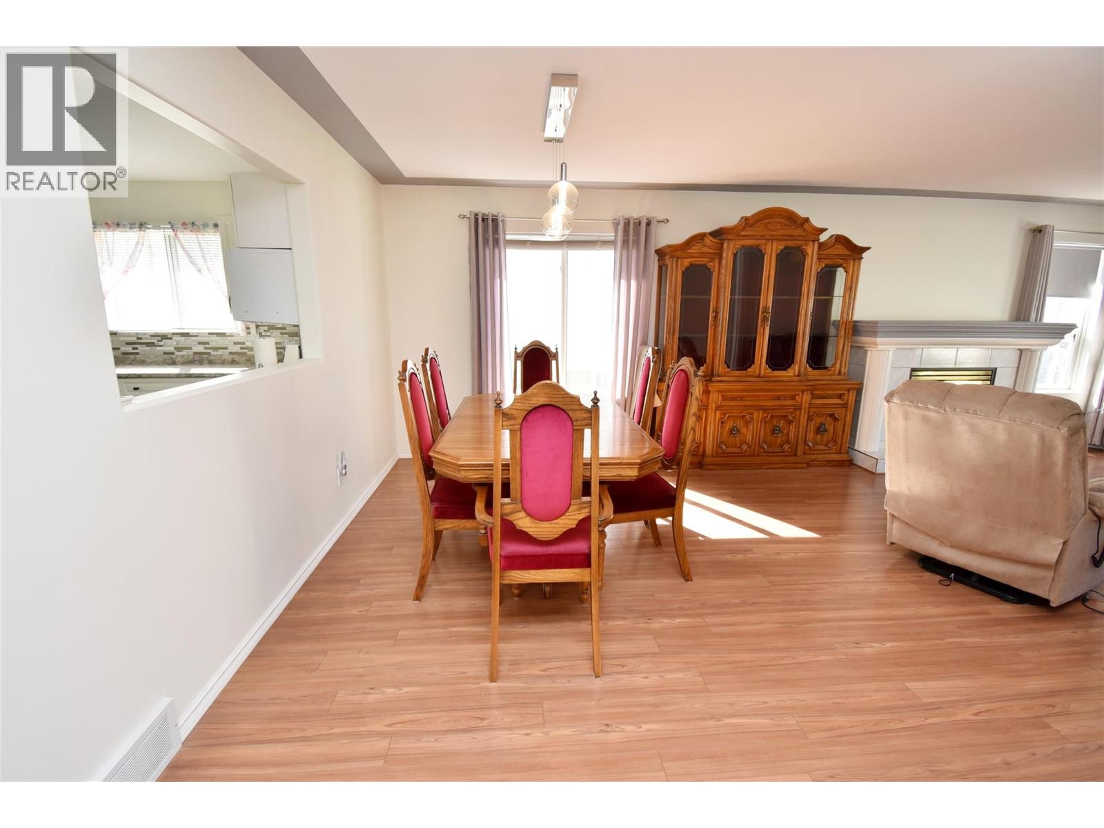 5309 21 Street, Vernon, British Columbia  V1T 9N2 - Photo 22 - 10403089