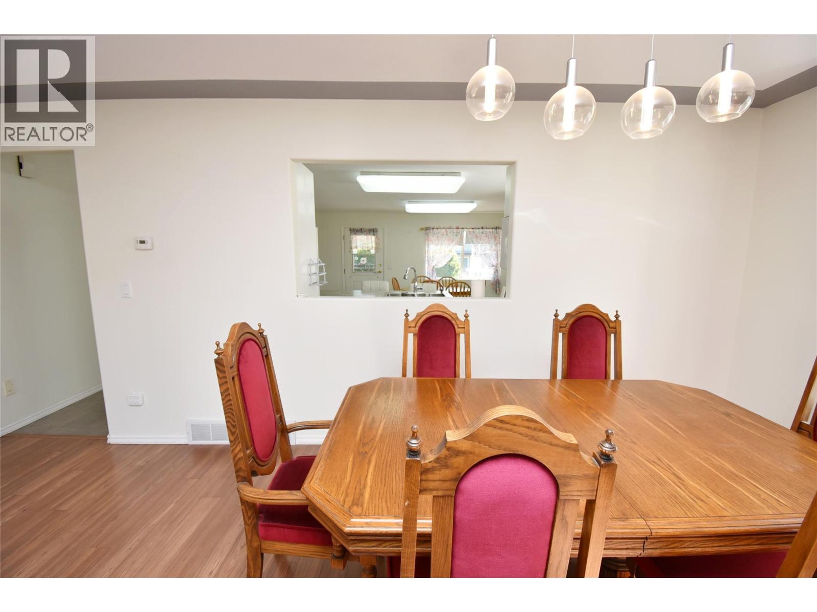 5309 21 Street, Vernon, British Columbia  V1T 9N2 - Photo 23 - 10403089