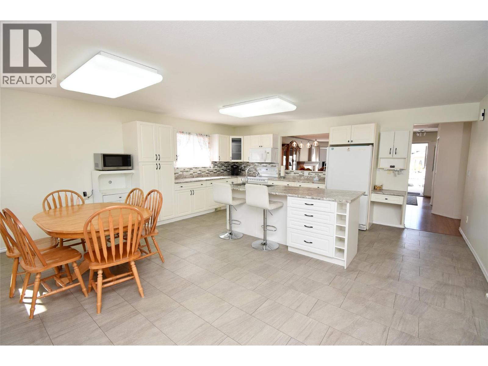 5309 21 Street, Vernon, British Columbia  V1T 9N2 - Photo 25 - 10403089