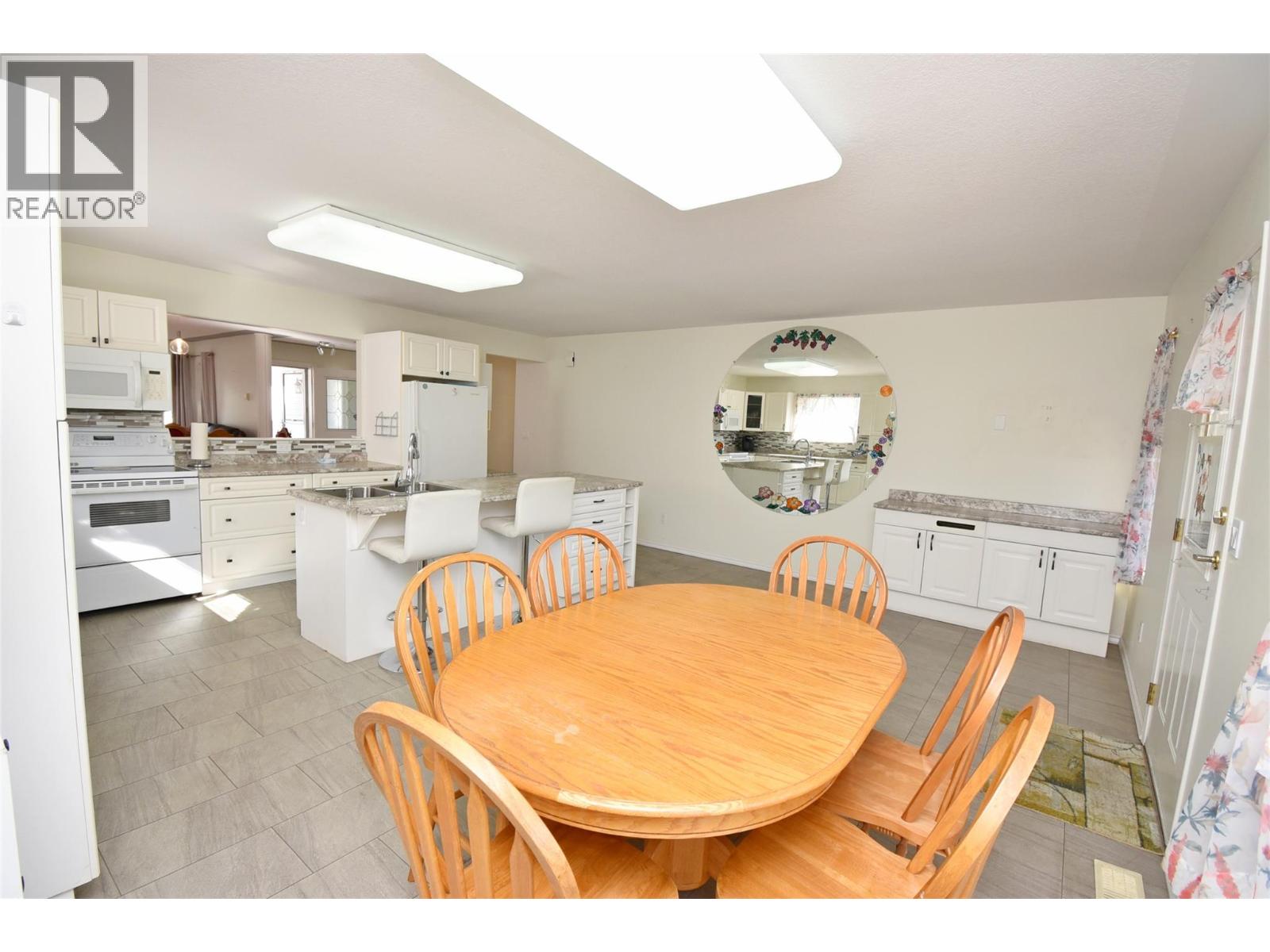 5309 21 Street, Vernon, British Columbia  V1T 9N2 - Photo 26 - 10403089
