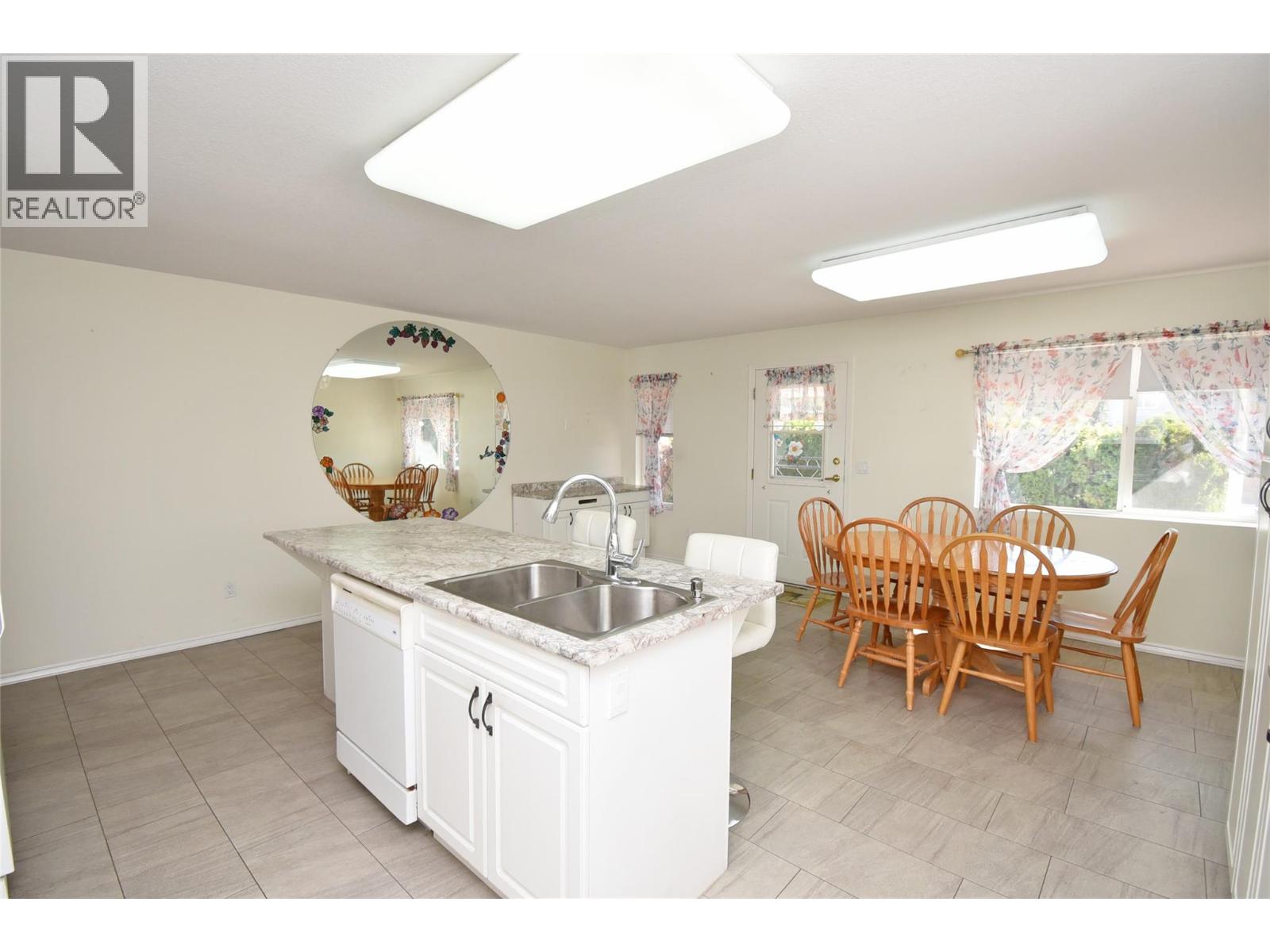 5309 21 Street, Vernon, British Columbia  V1T 9N2 - Photo 27 - 10403089