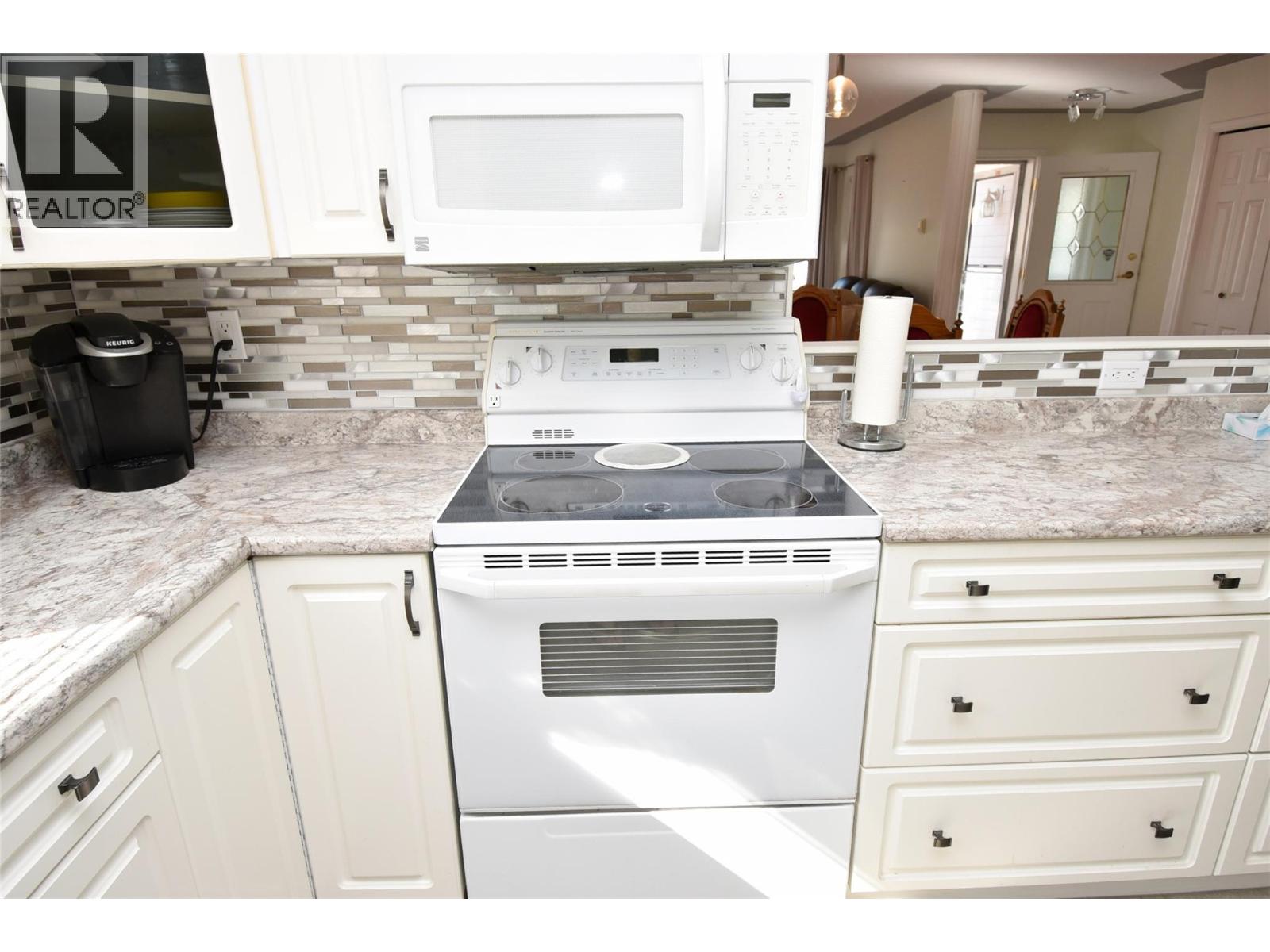 5309 21 Street, Vernon, British Columbia  V1T 9N2 - Photo 28 - 10403089