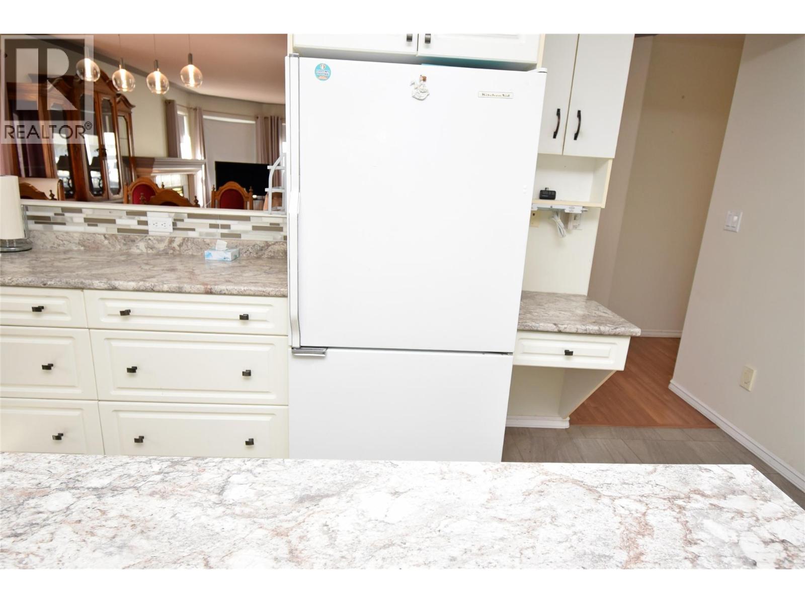 5309 21 Street, Vernon, British Columbia  V1T 9N2 - Photo 31 - 10403089