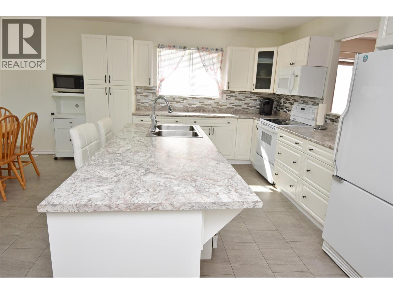 5309 21 Street, Vernon, British Columbia  V1T 9N2 - Photo 32 - 10403089