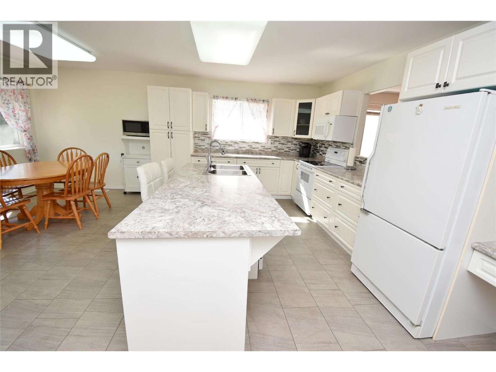 5309 21 Street, Vernon, British Columbia  V1T 9N2 - Photo 33 - 10403089