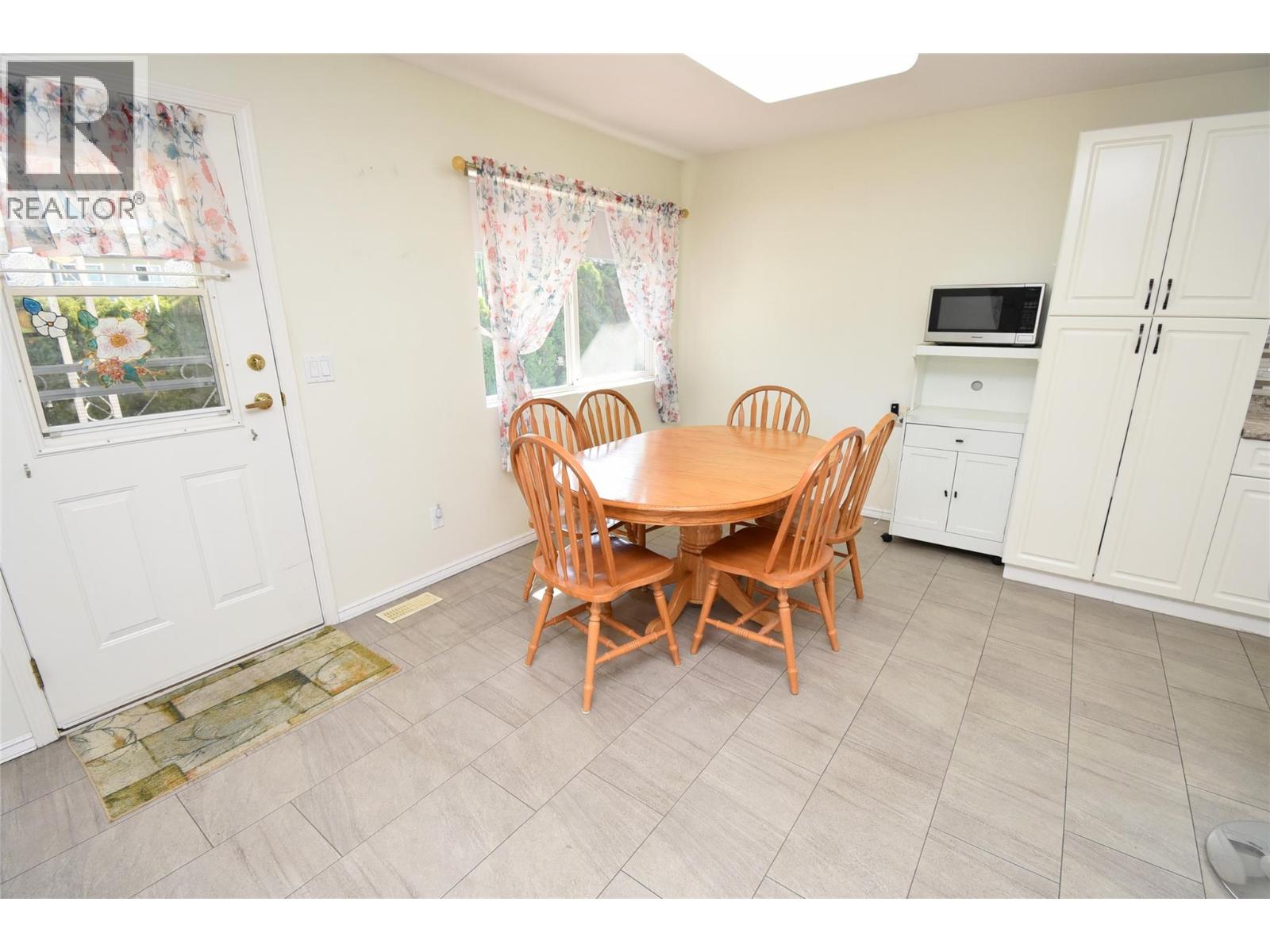5309 21 Street, Vernon, British Columbia  V1T 9N2 - Photo 34 - 10403089
